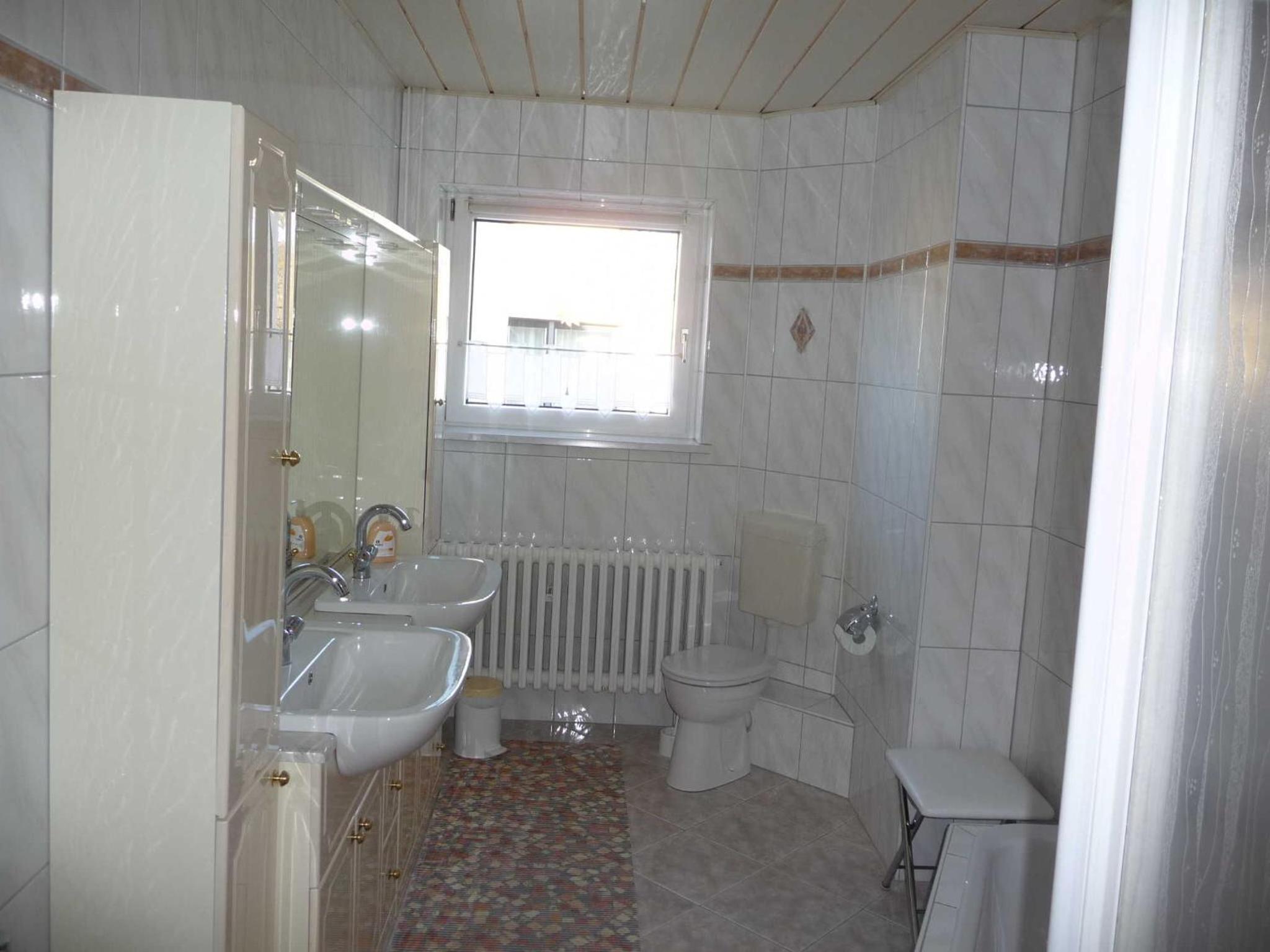 Ferienwohnung DZ Blesse Allstedt