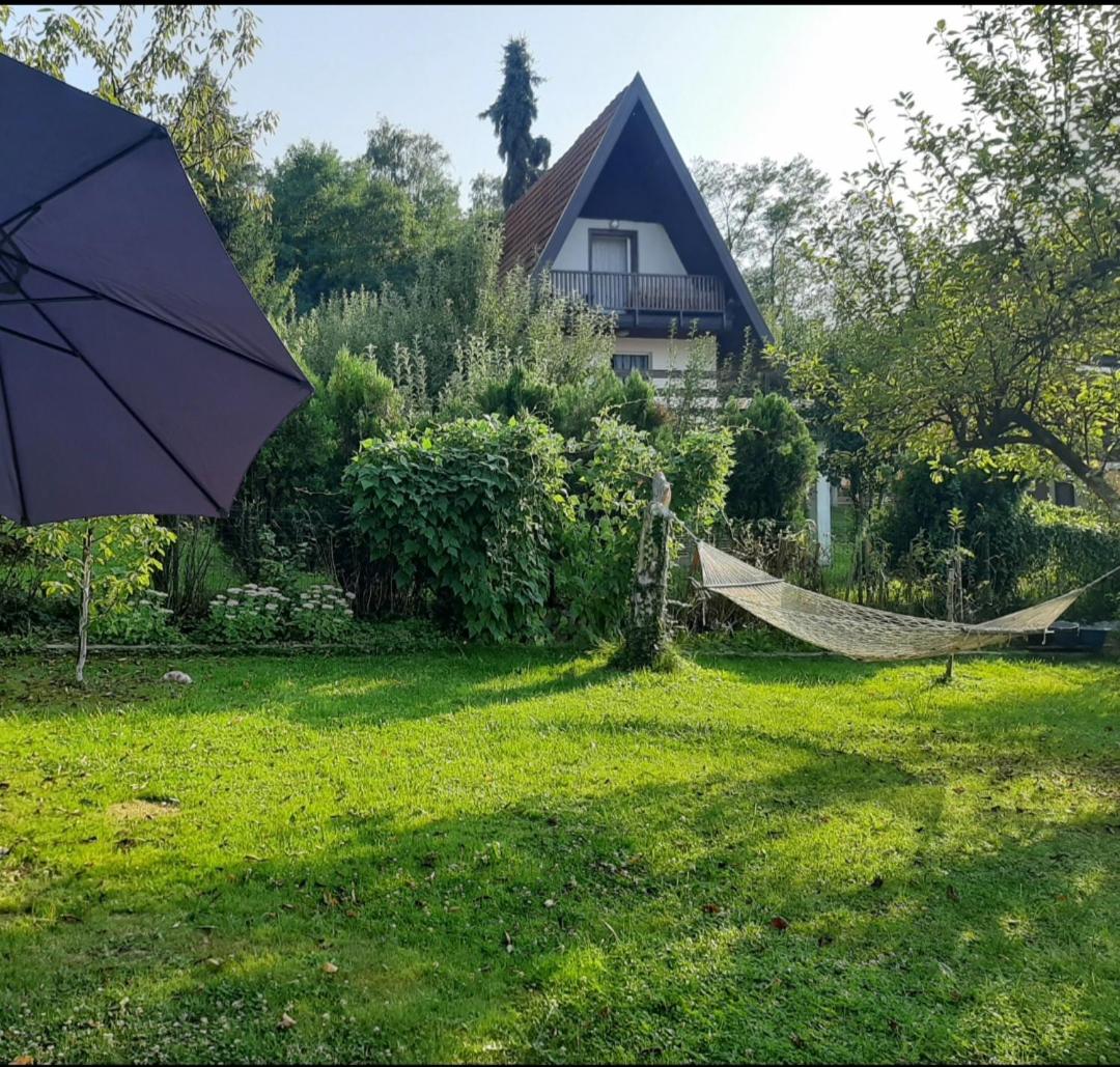 Holiday Home Ravne