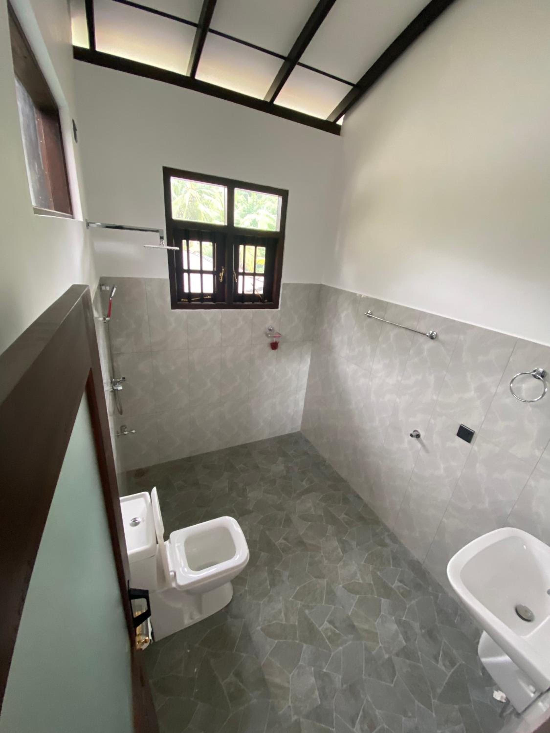 Easy Villa