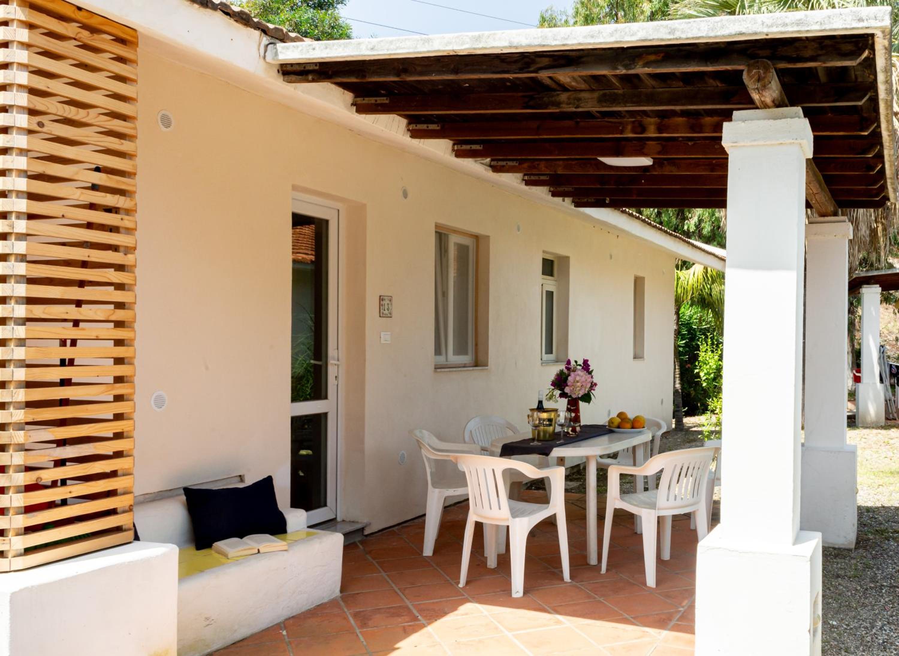 Residence Il Cicero