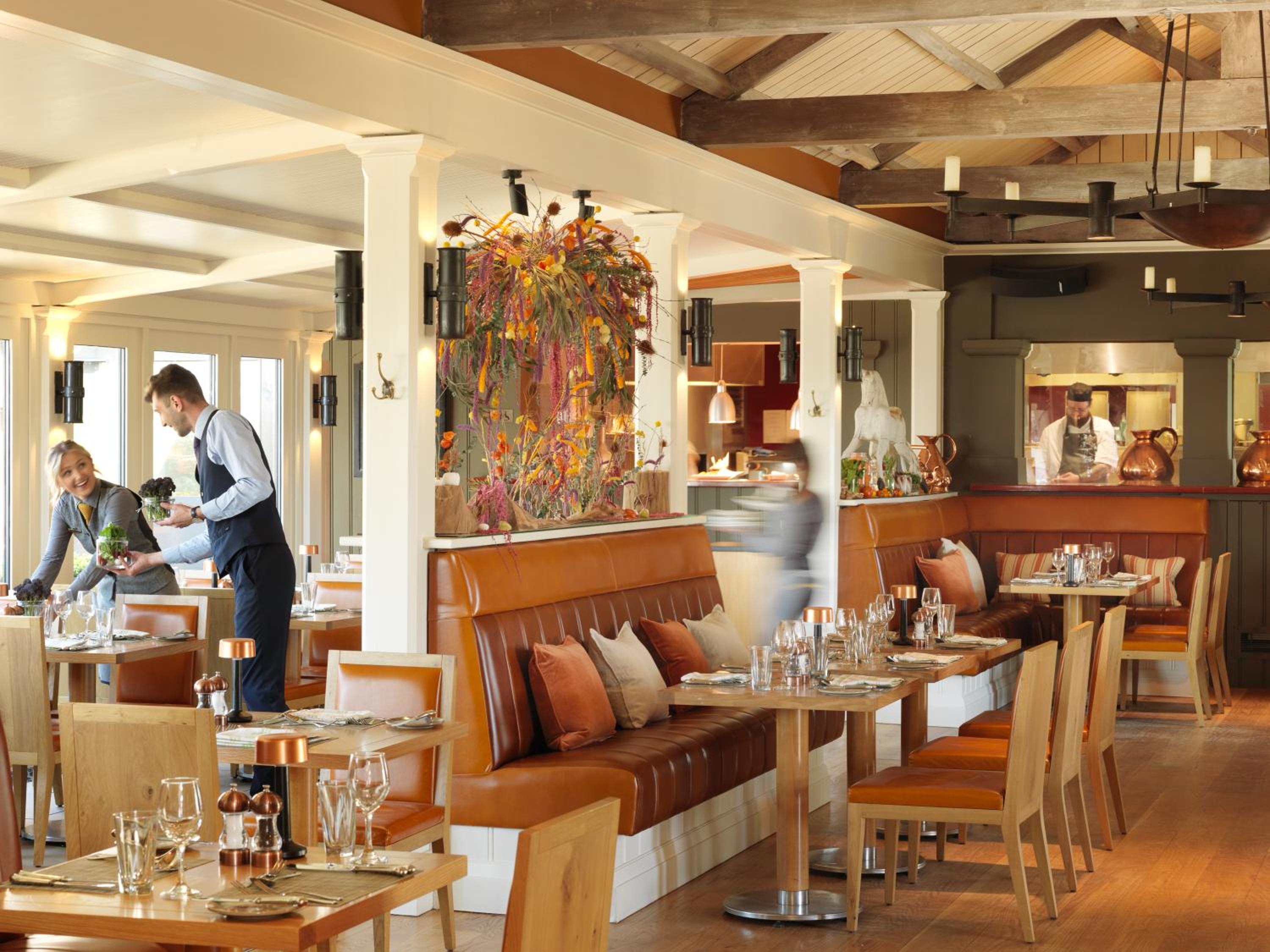 The Grove 44