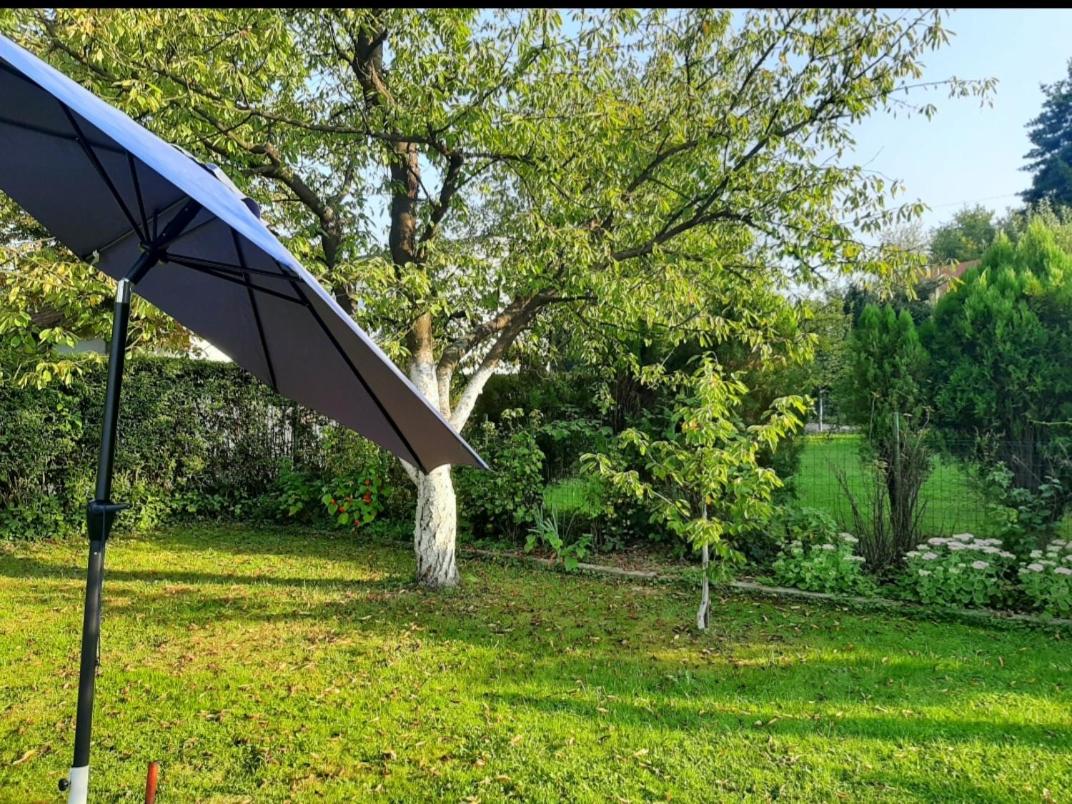 Holiday Home Ravne