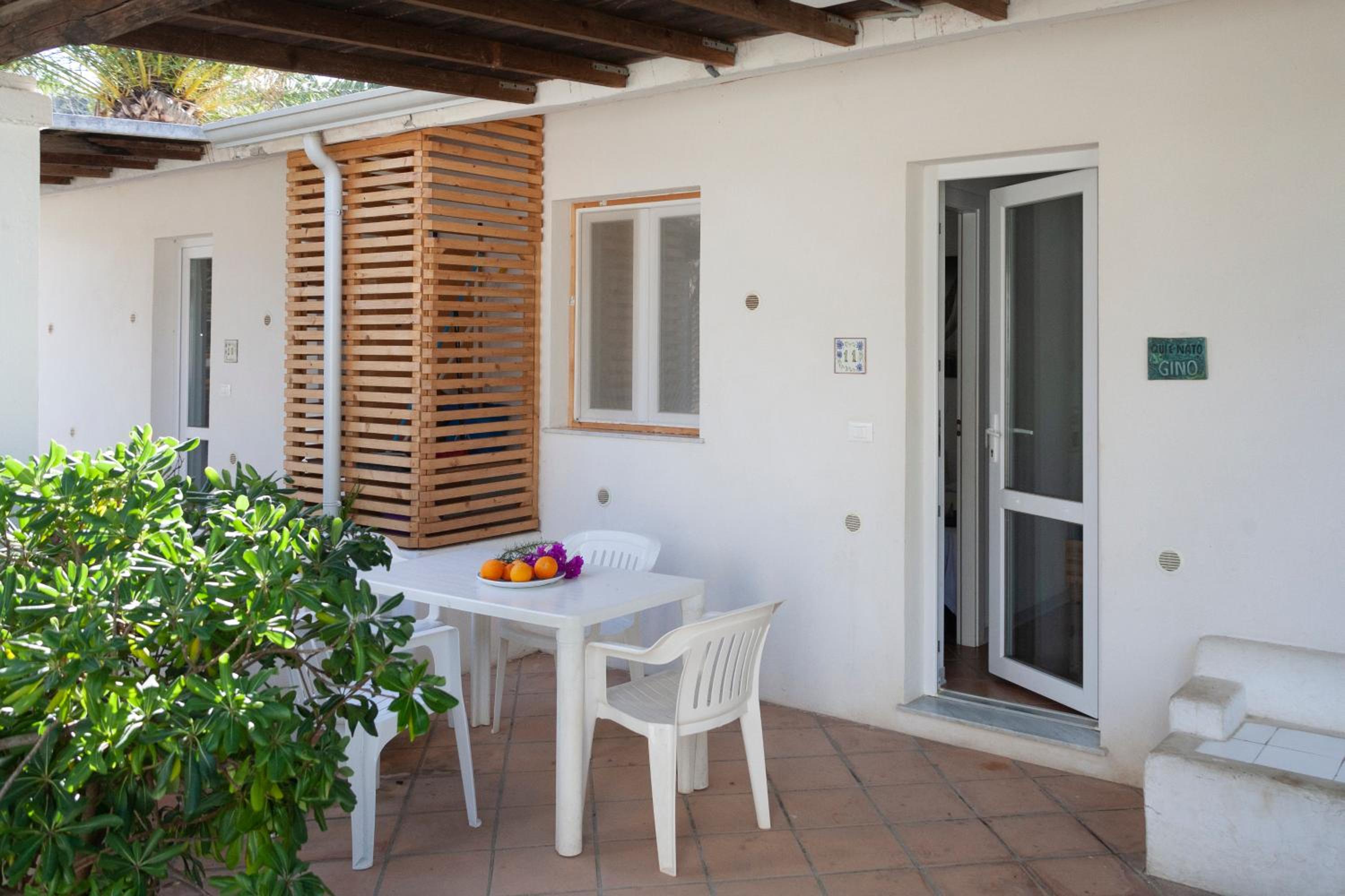 Residence Il Cicero