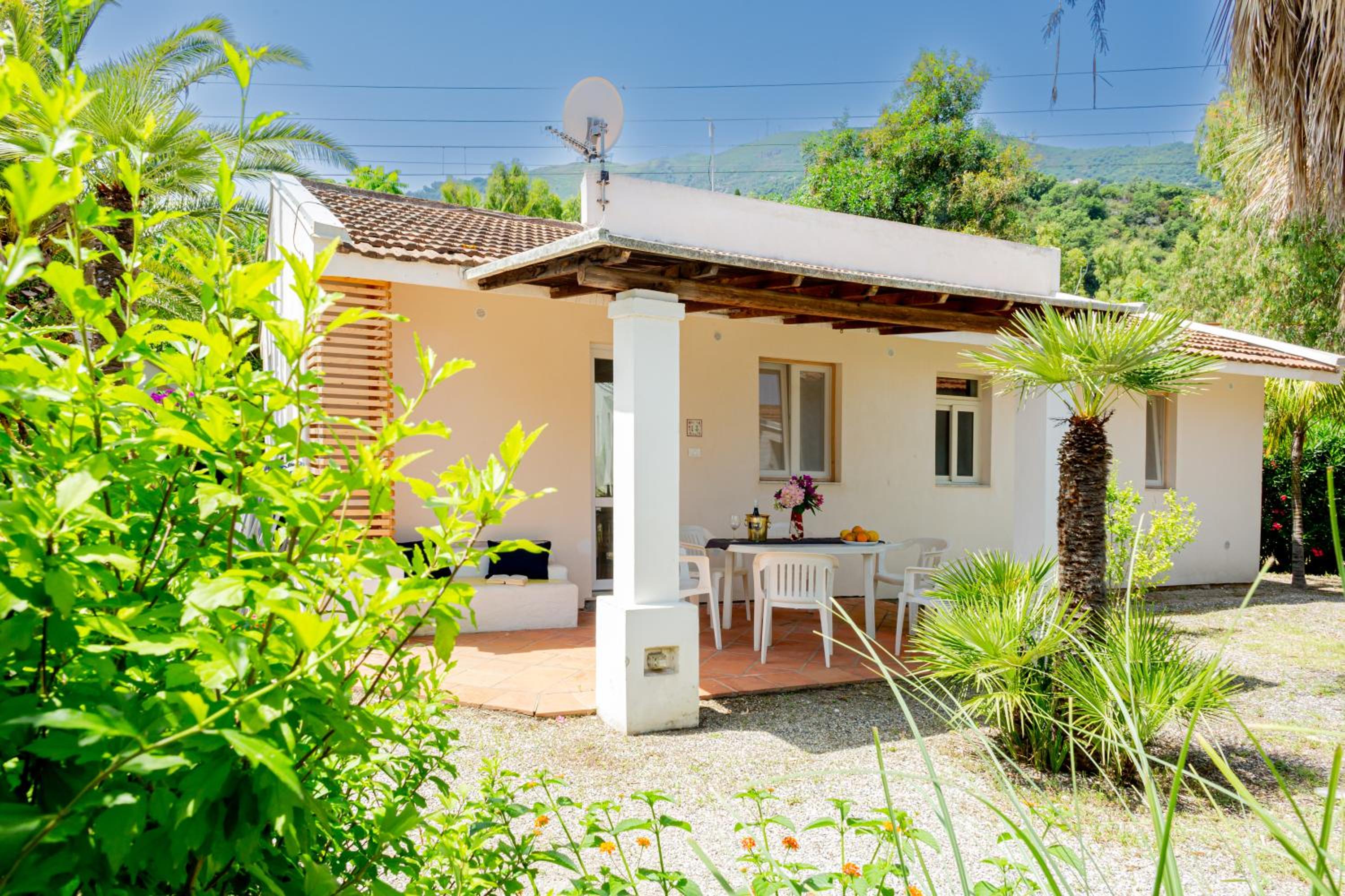 Residence Il Cicero