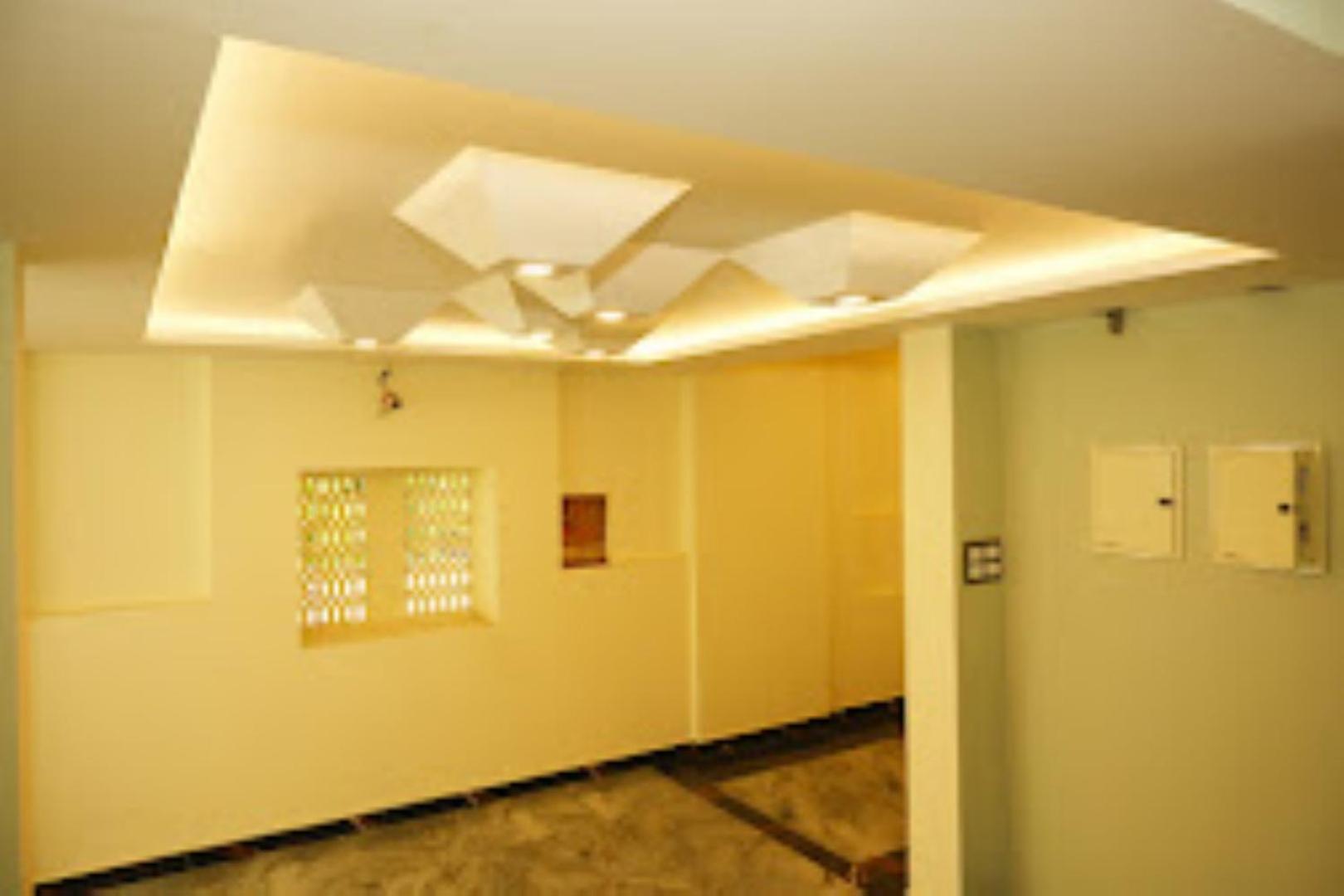 New Standard Hotel , Gorakhpur view 4