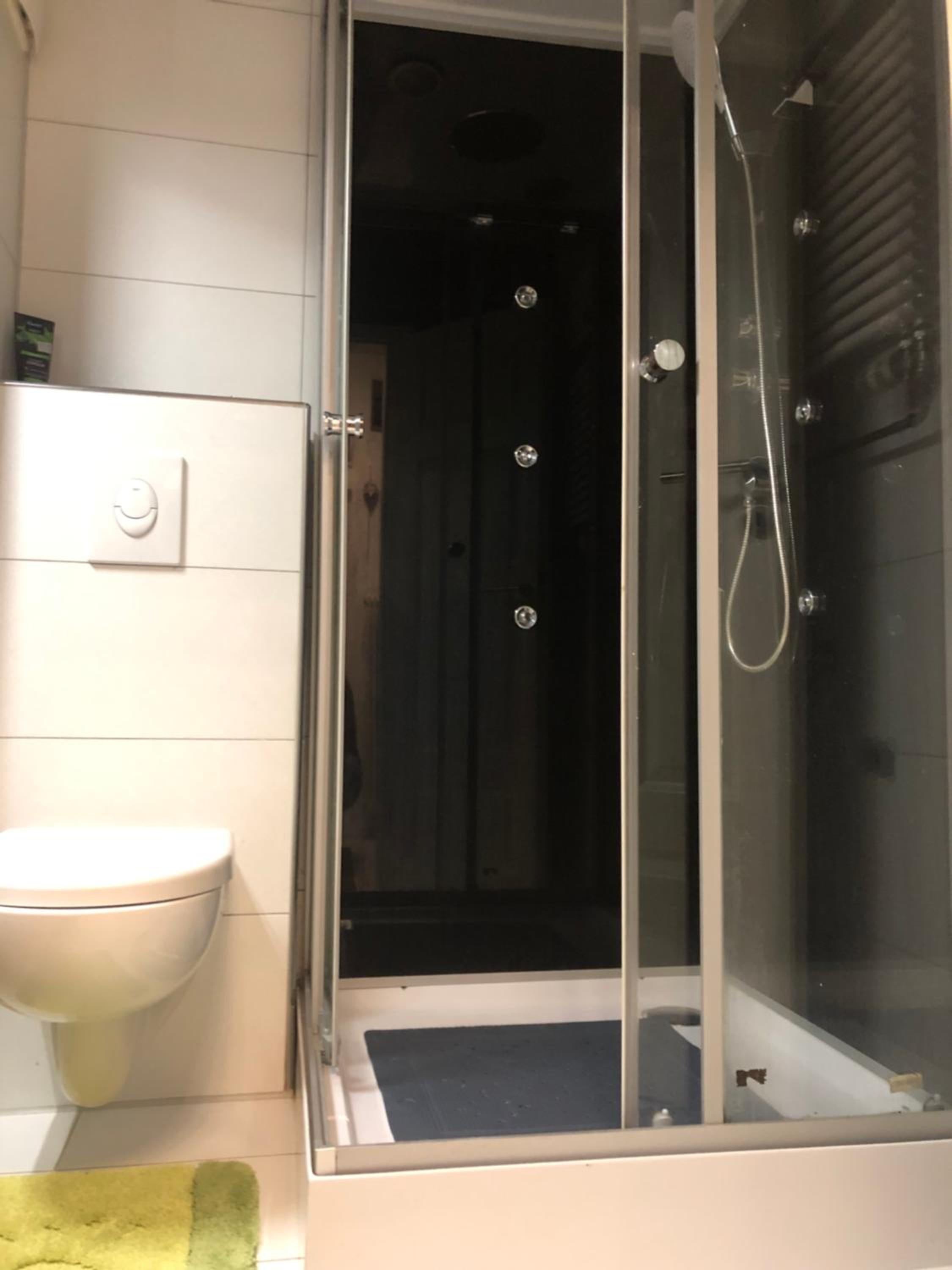 City Ferienwohnung Bayreuth