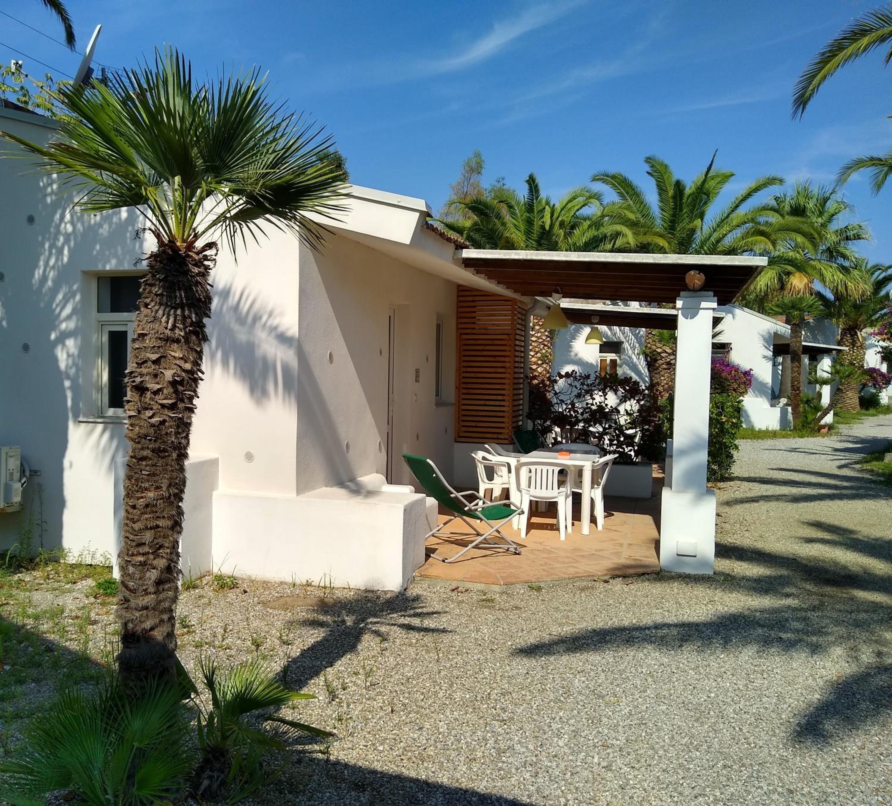 Residence Il Cicero