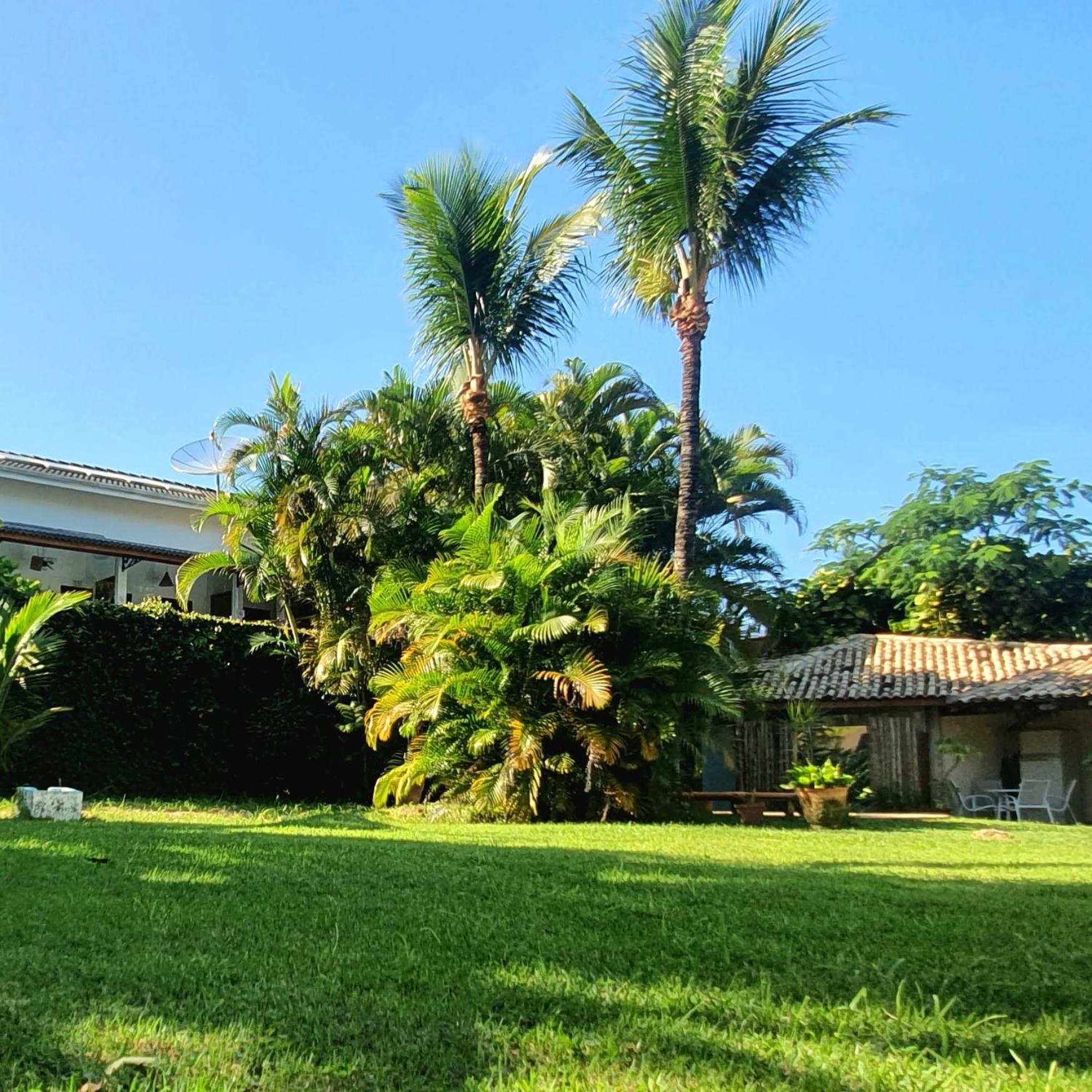 other