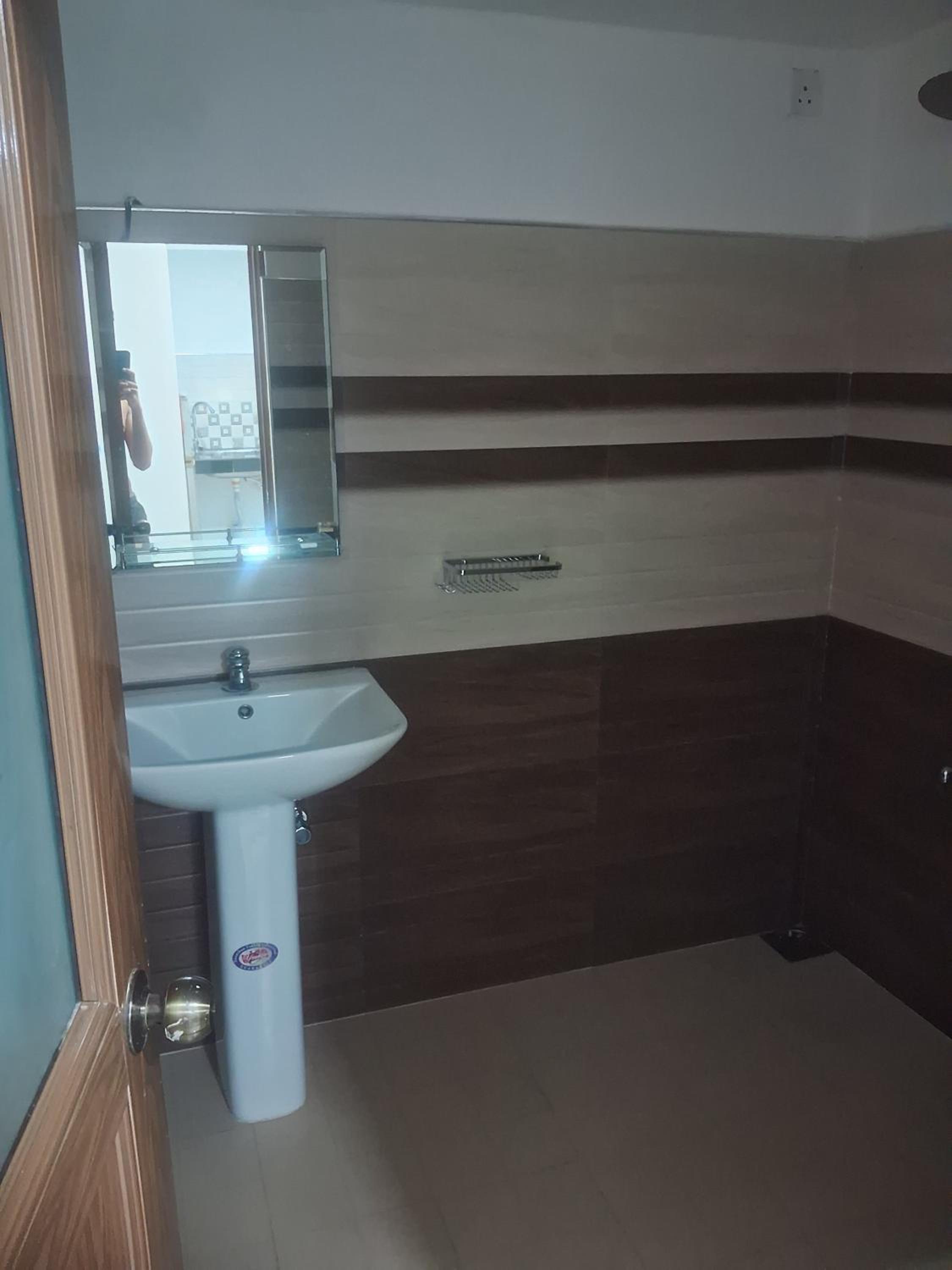 Rathna Villa view 3