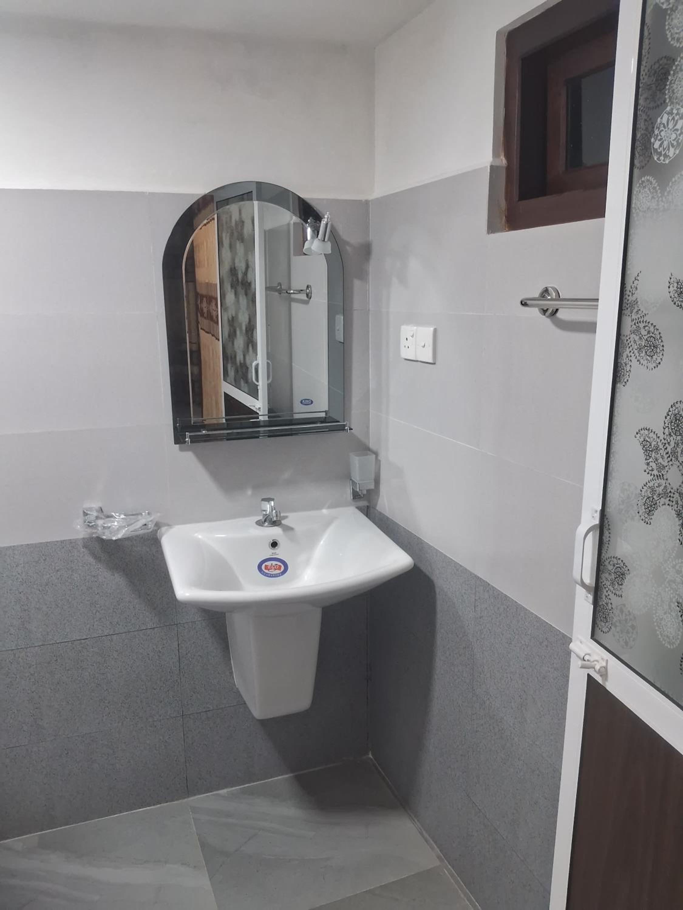 Rathna Villa view 4