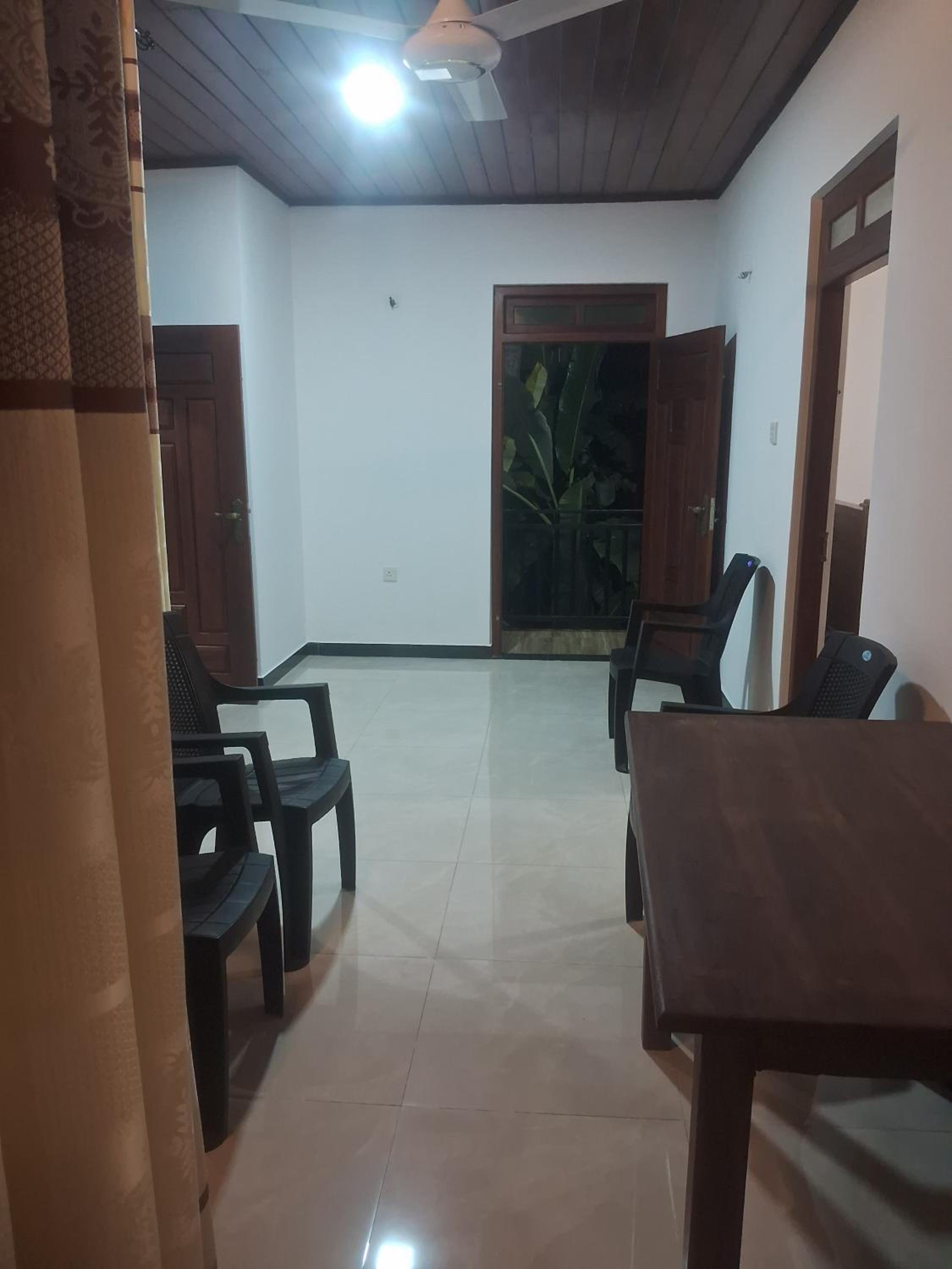 Rathna Villa view 5