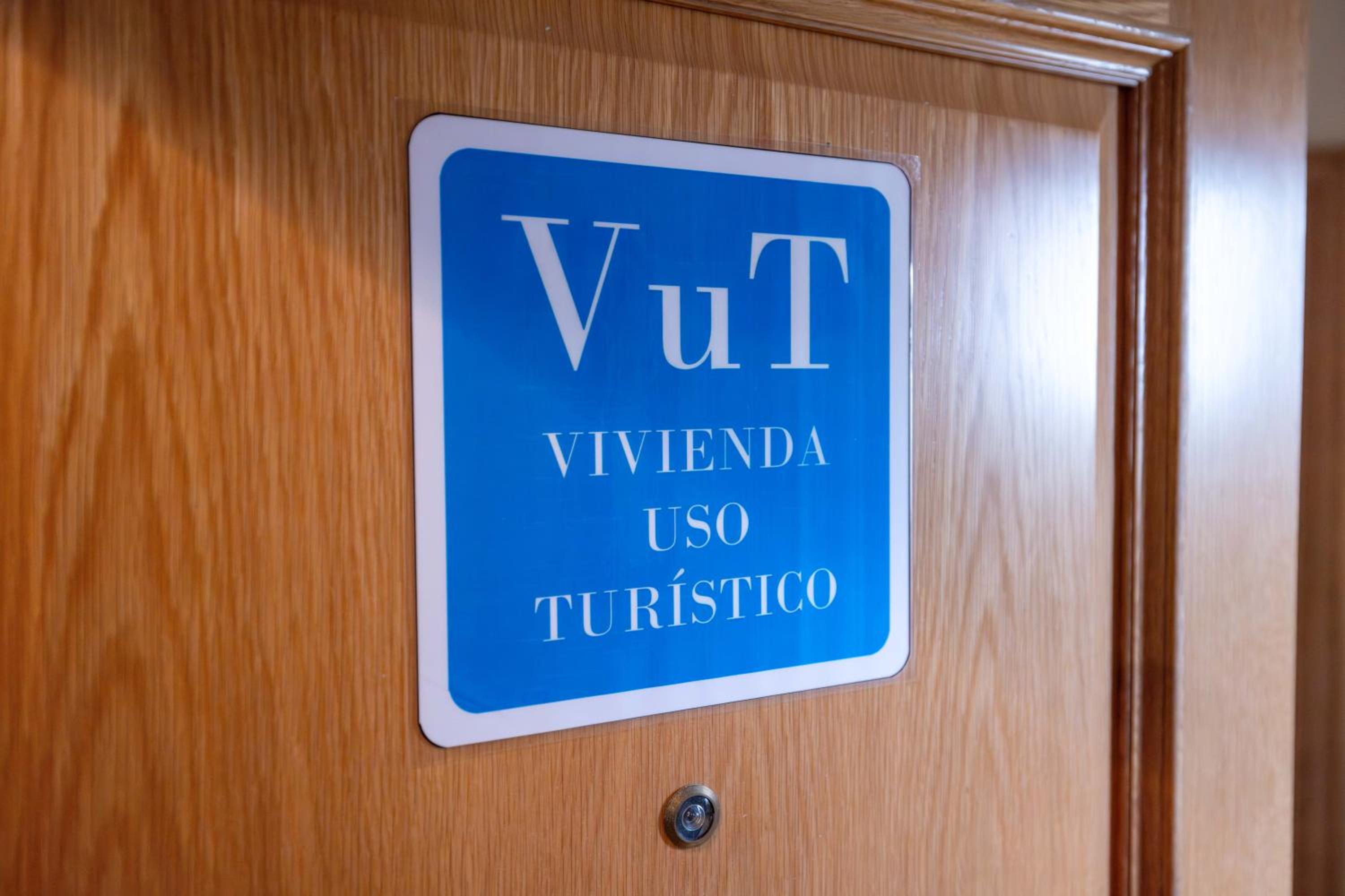 Atuaire Home La Merced en el centro histórico de Burgos PARKING INCLUIDO