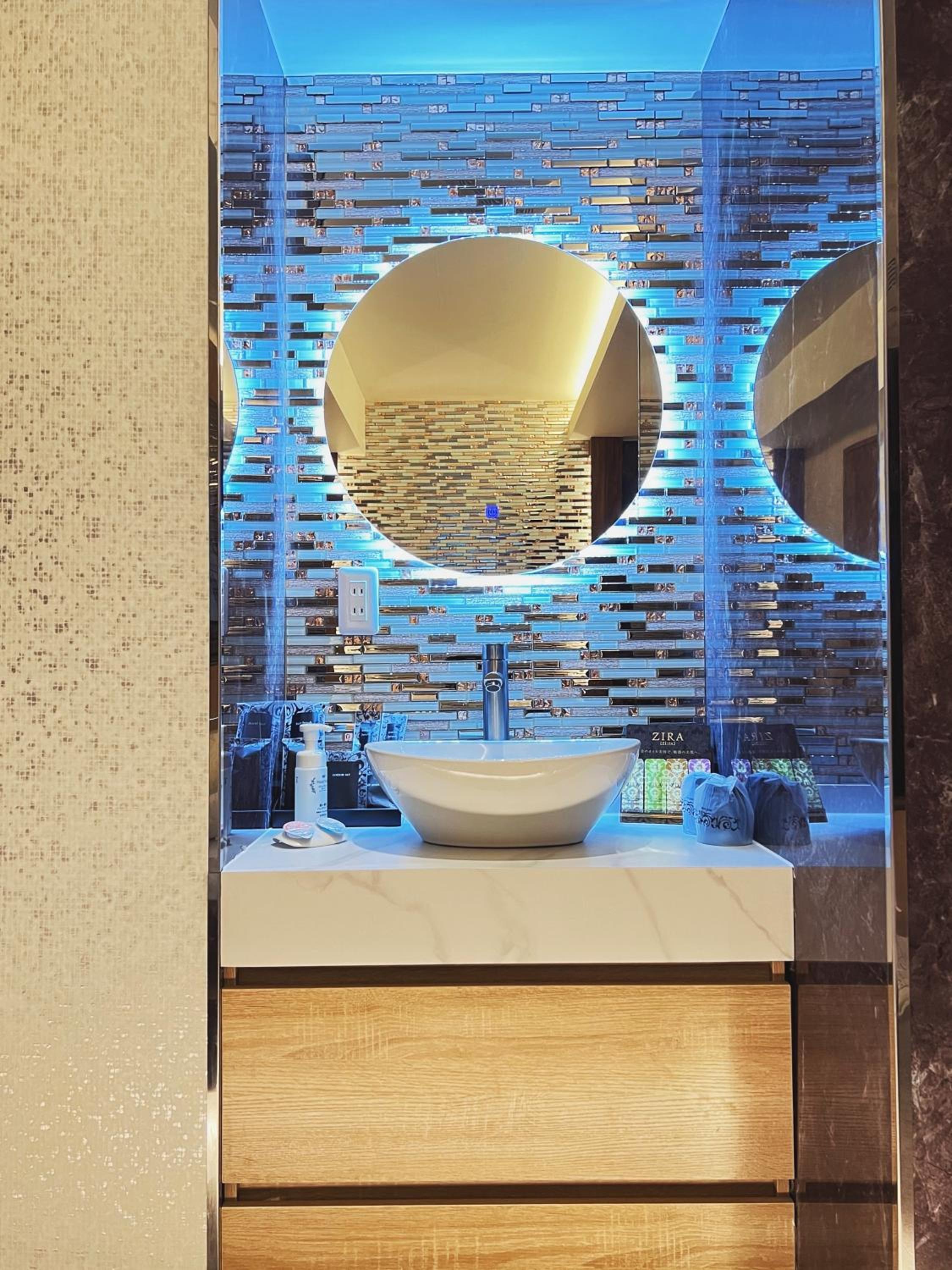 Exquisite business hotel Bella