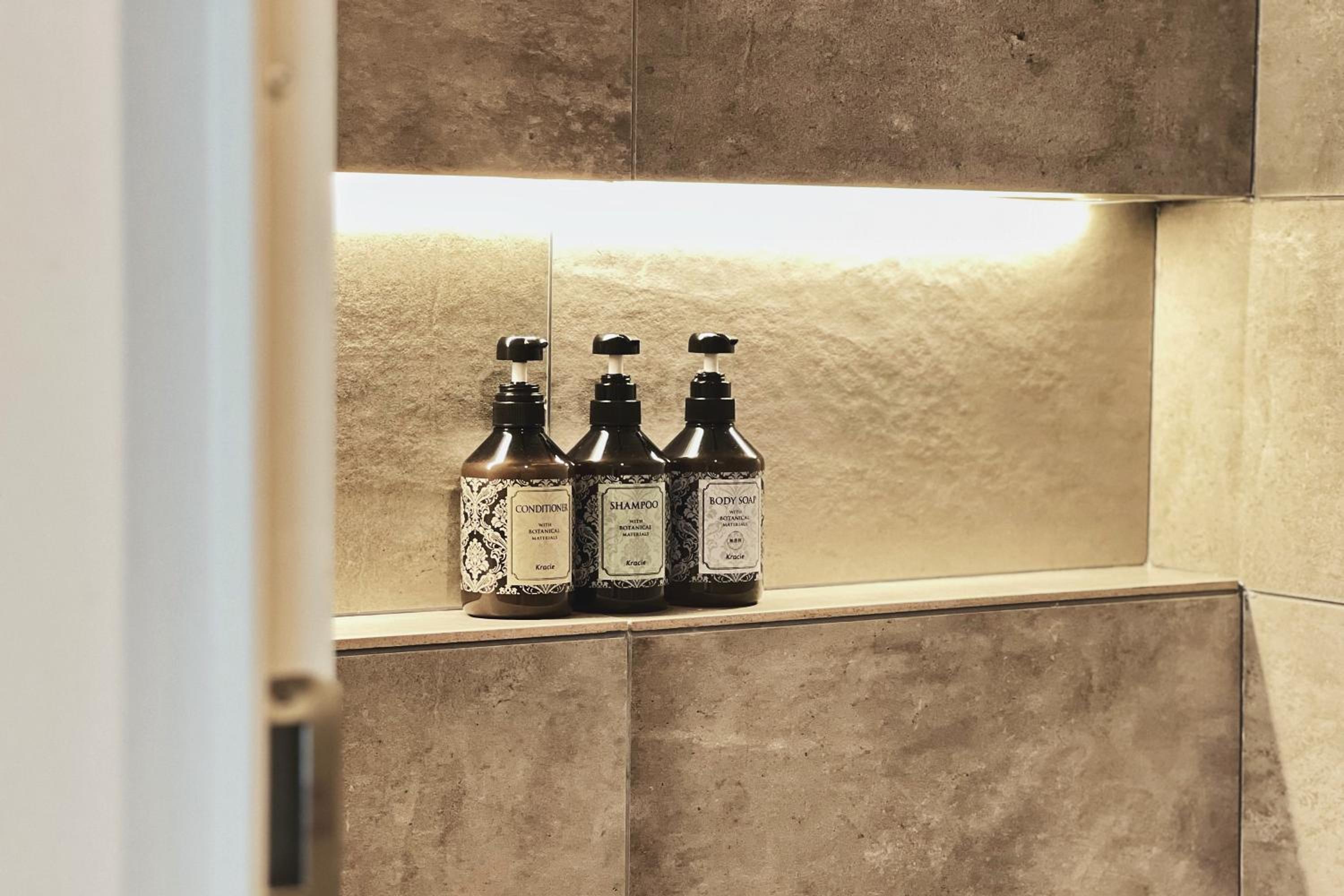 Exquisite business hotel Bella