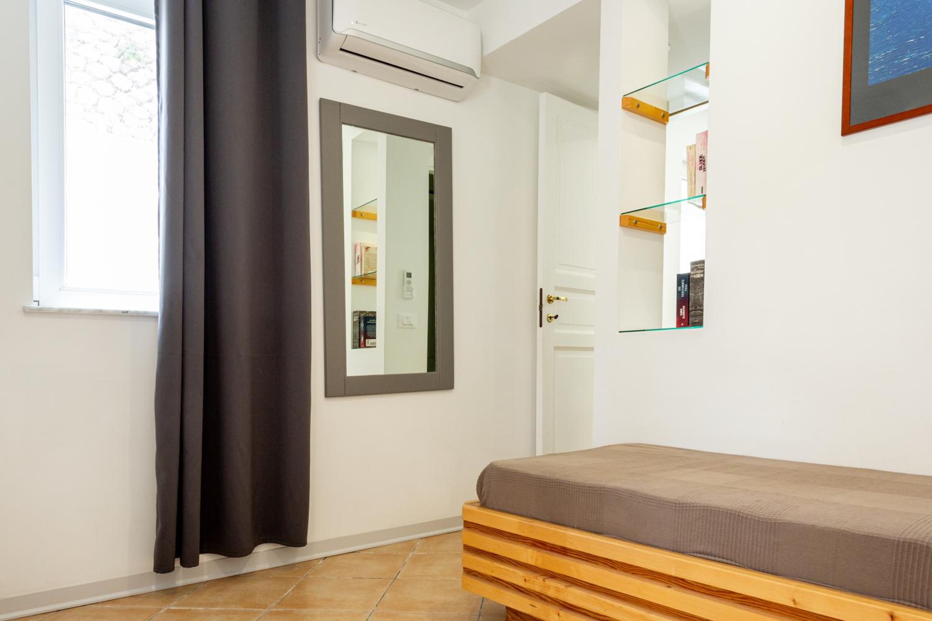 Residence Il Cicero