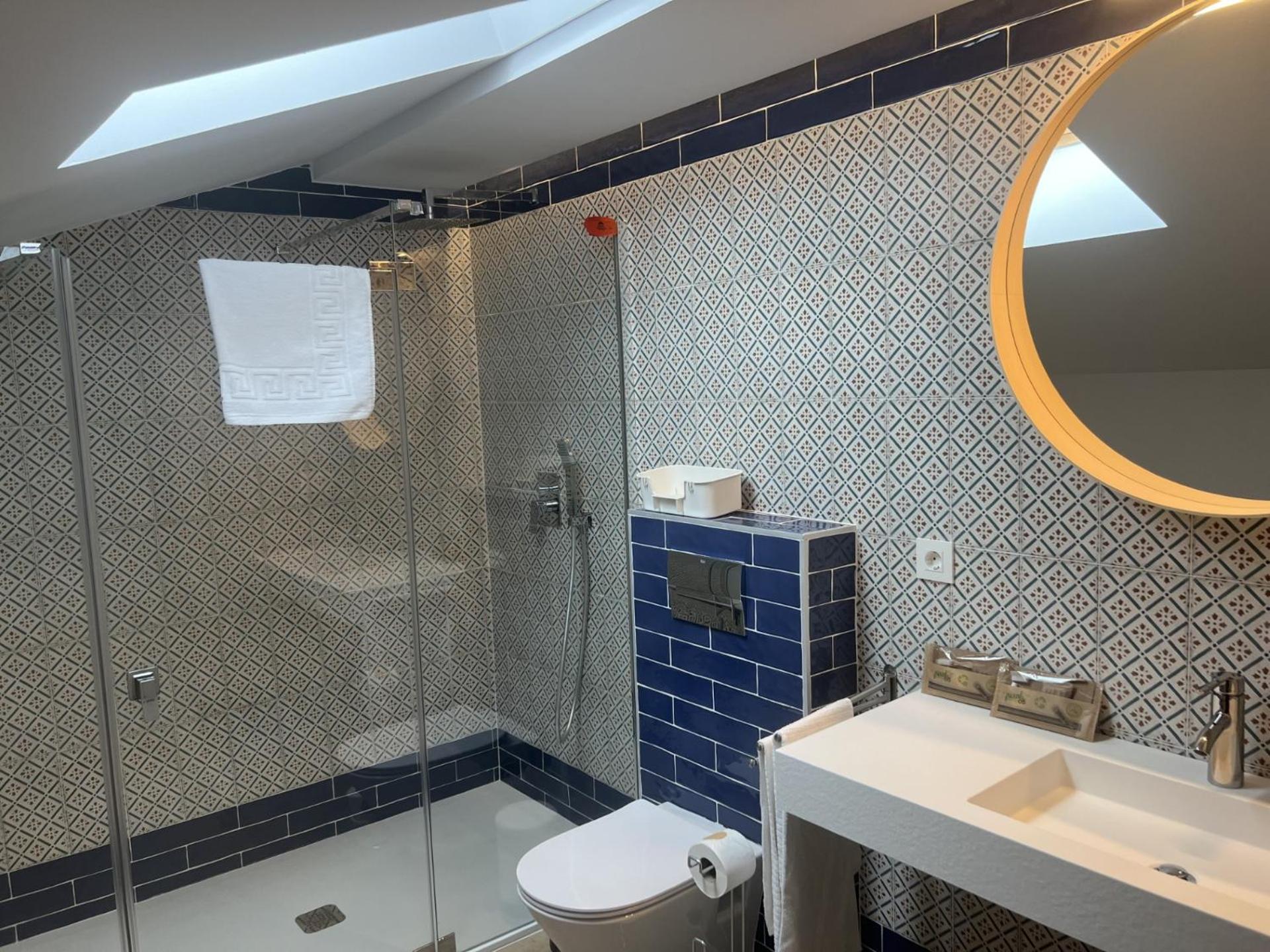Apartamentos Turísticos Isems