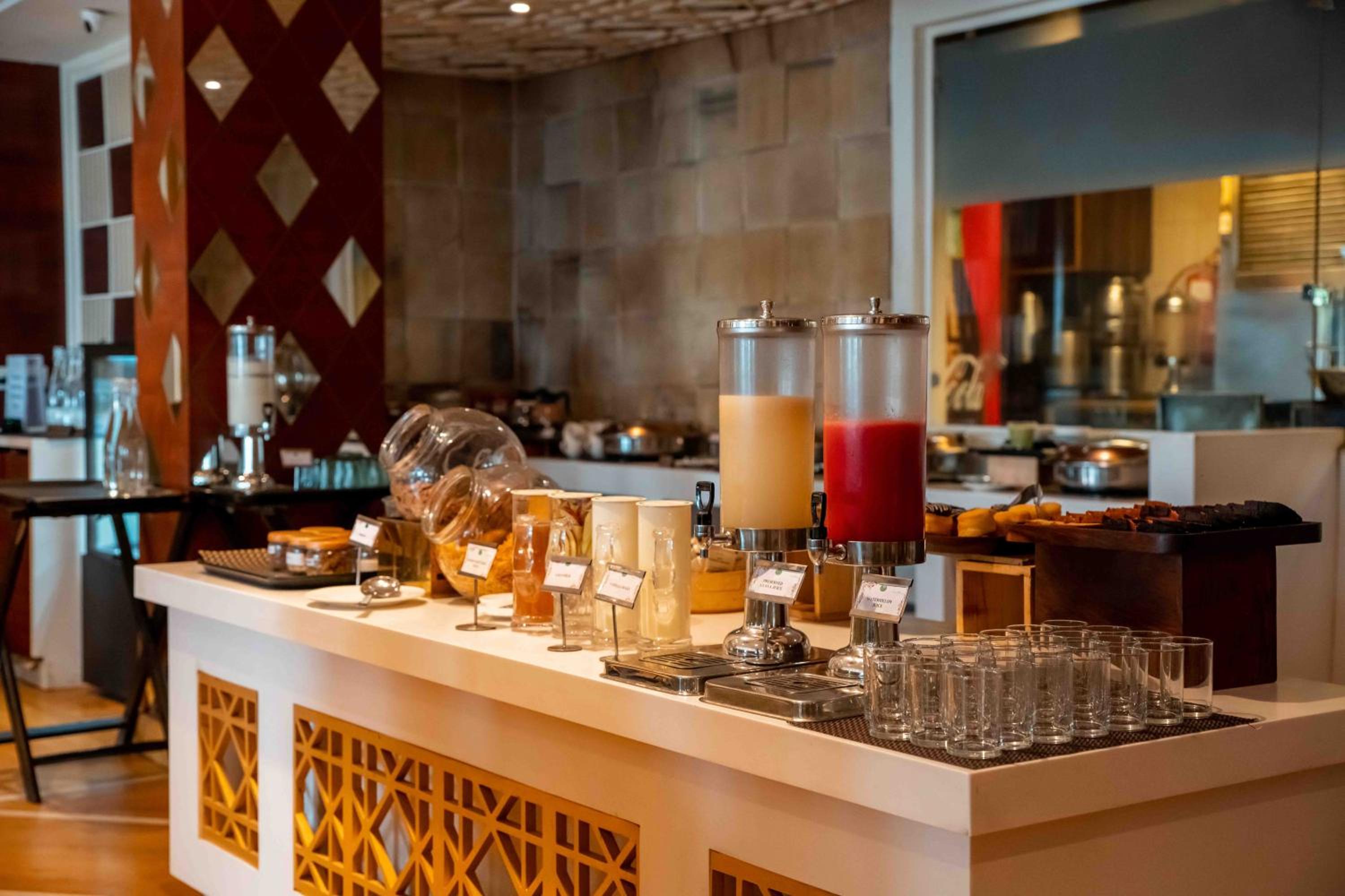 The Fern Surya Resort Kasauli Hills, Dharampur, Series by Marriott