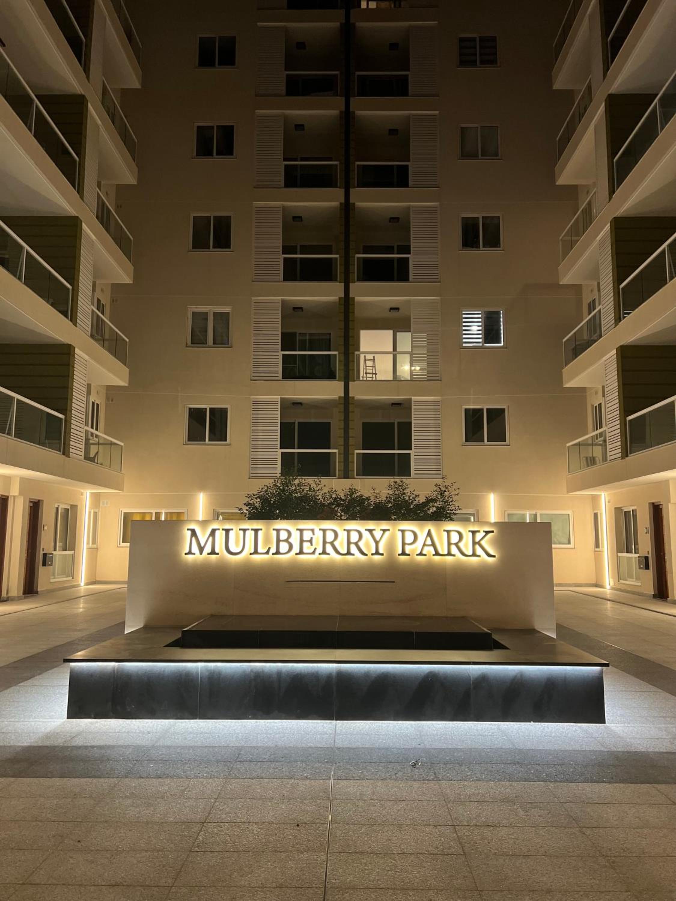 Modern & Spacious 2BR Penthouse with Terrace - Close to Qawra Beach photo 4