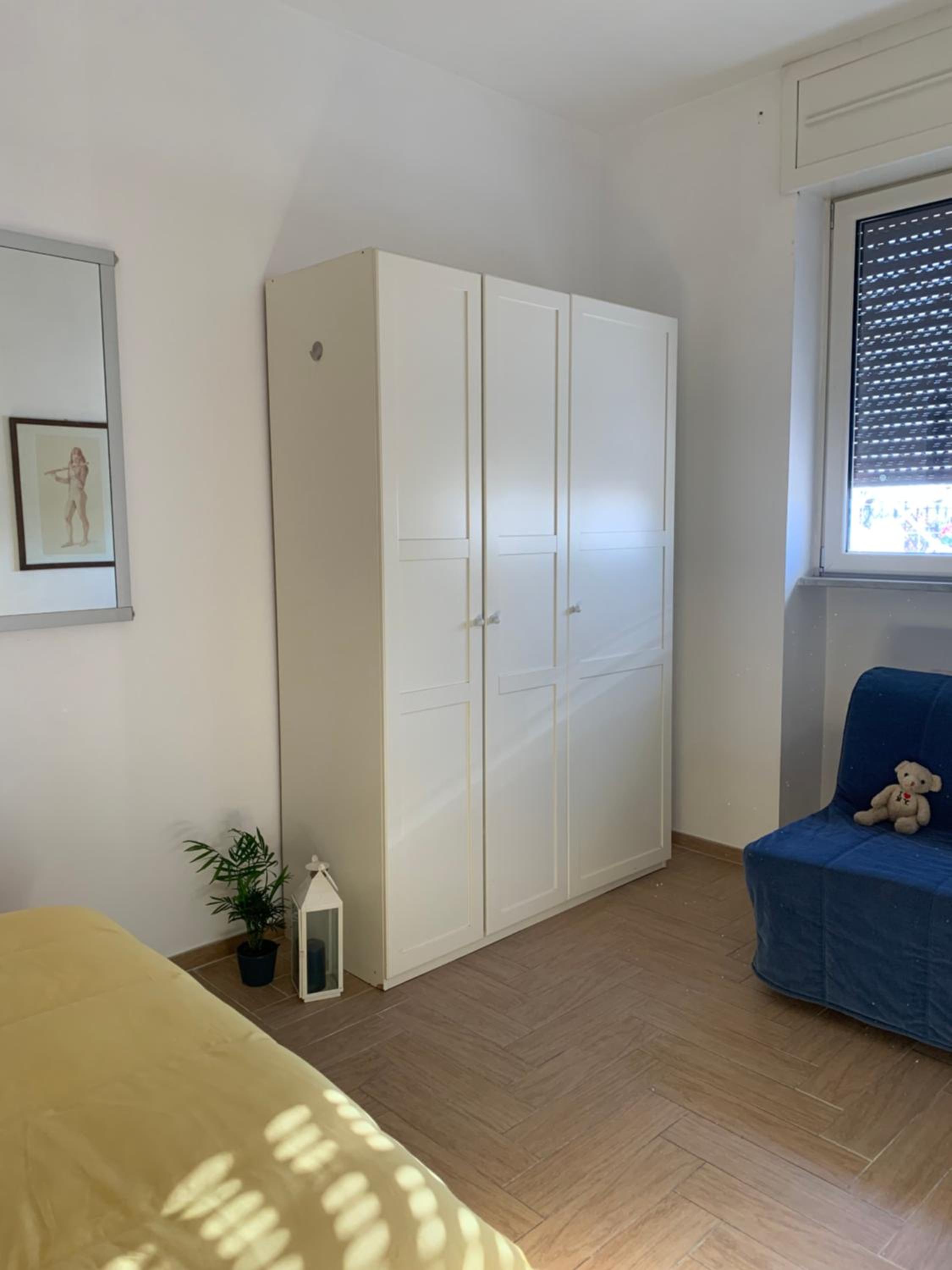 Casa di Ettore
