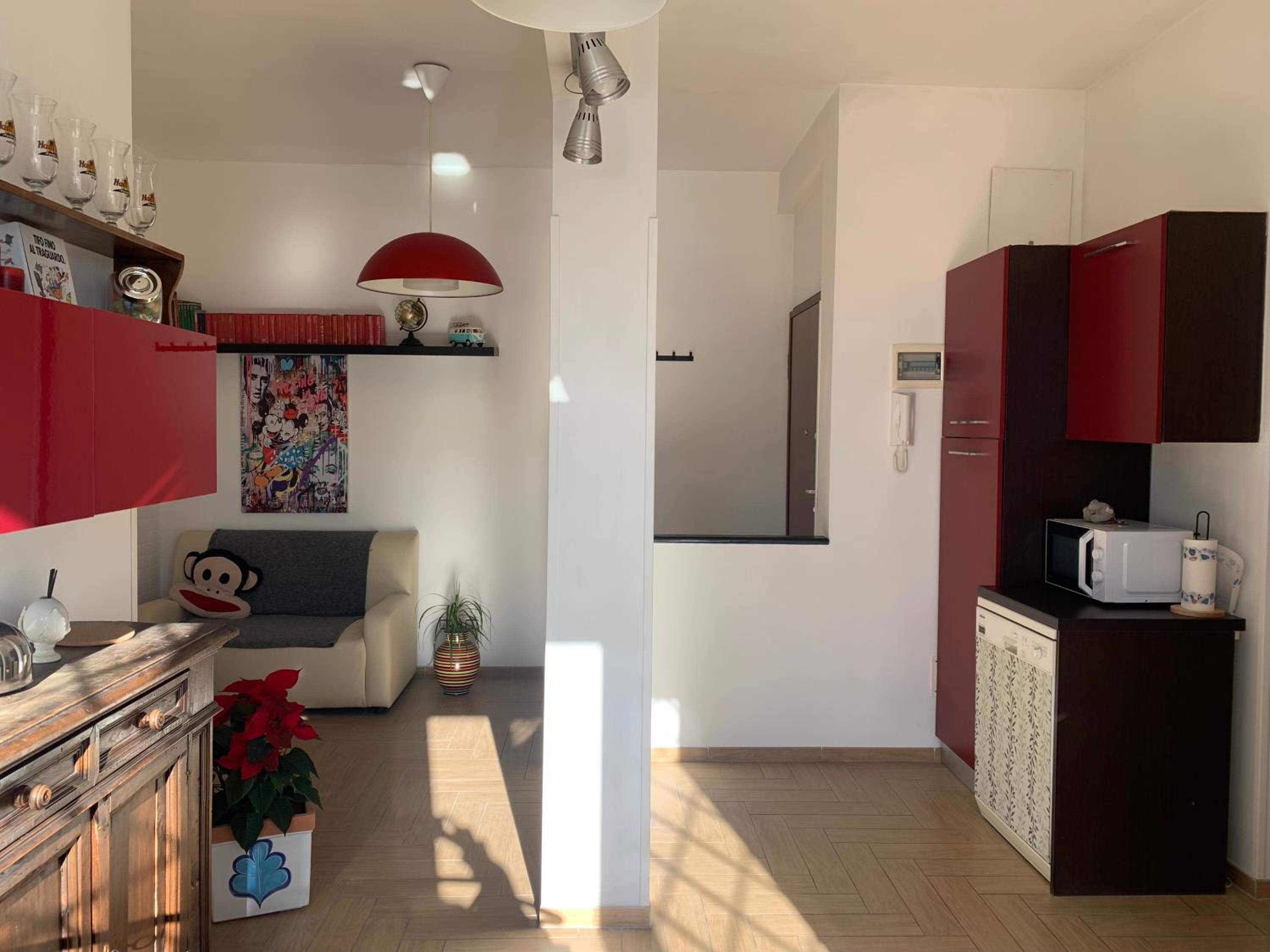 Casa di Ettore