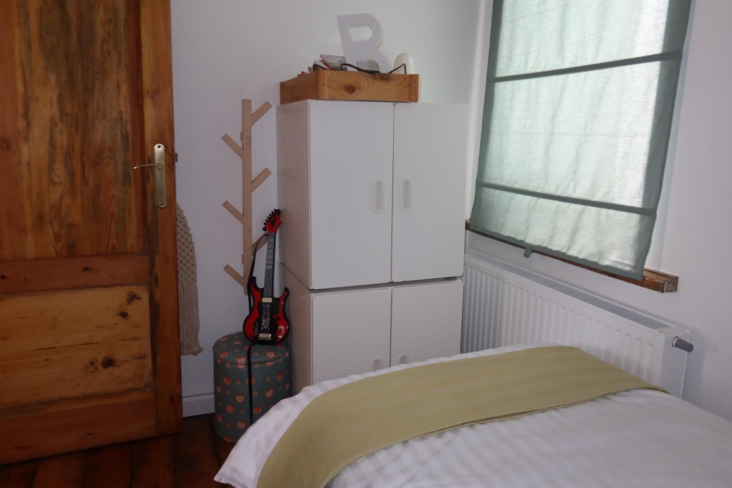 Photo 27