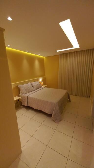 Condominio Agua Marinha, Praia Brava; 3 quartos, frente mar,
