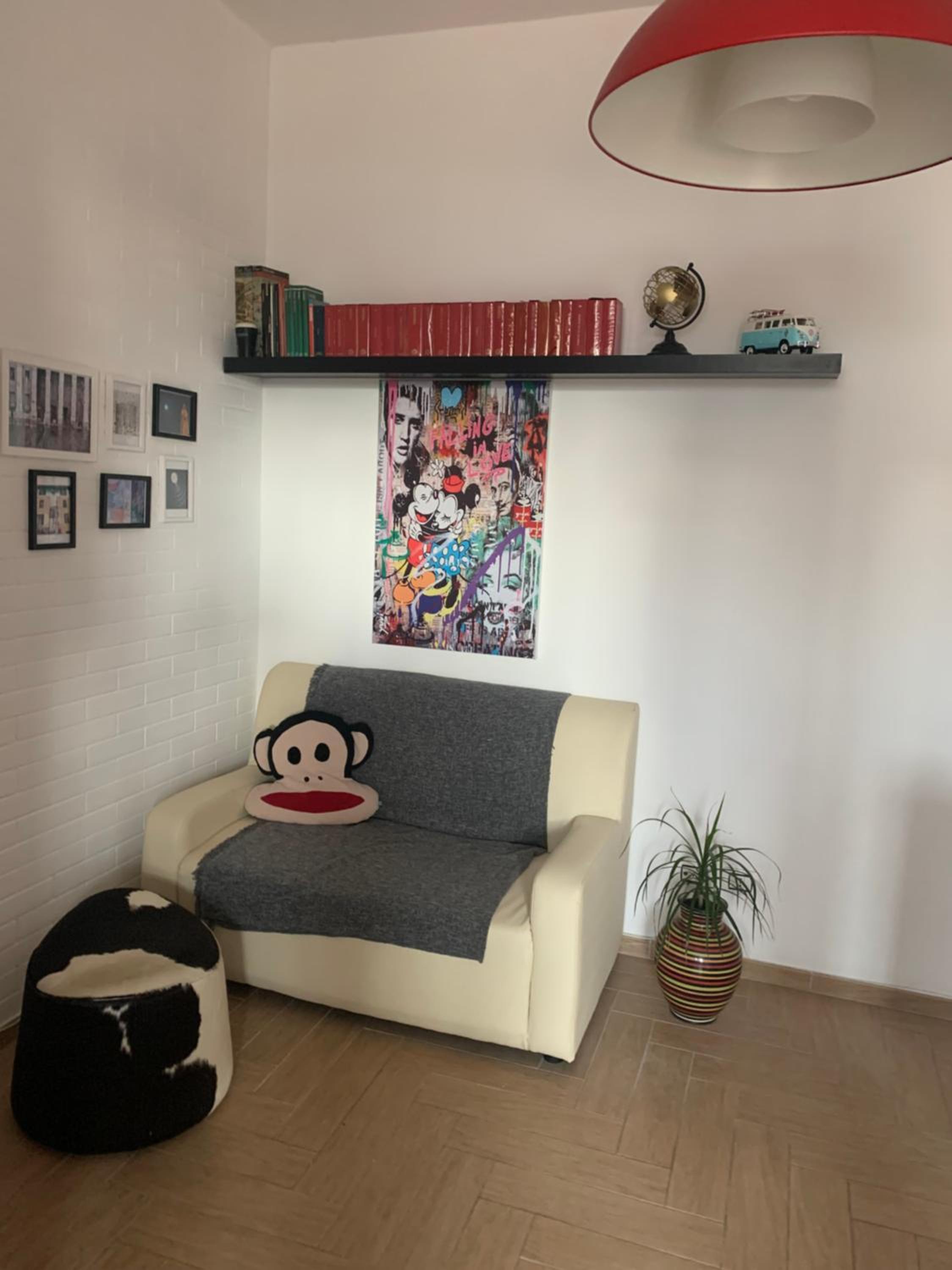 Casa di Ettore