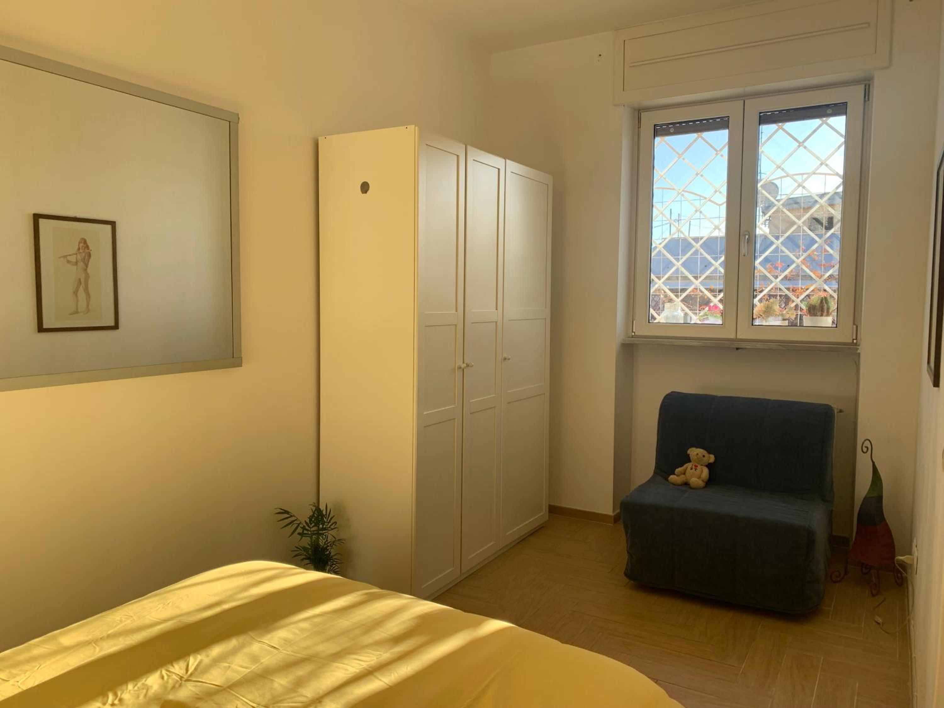 Casa di Ettore