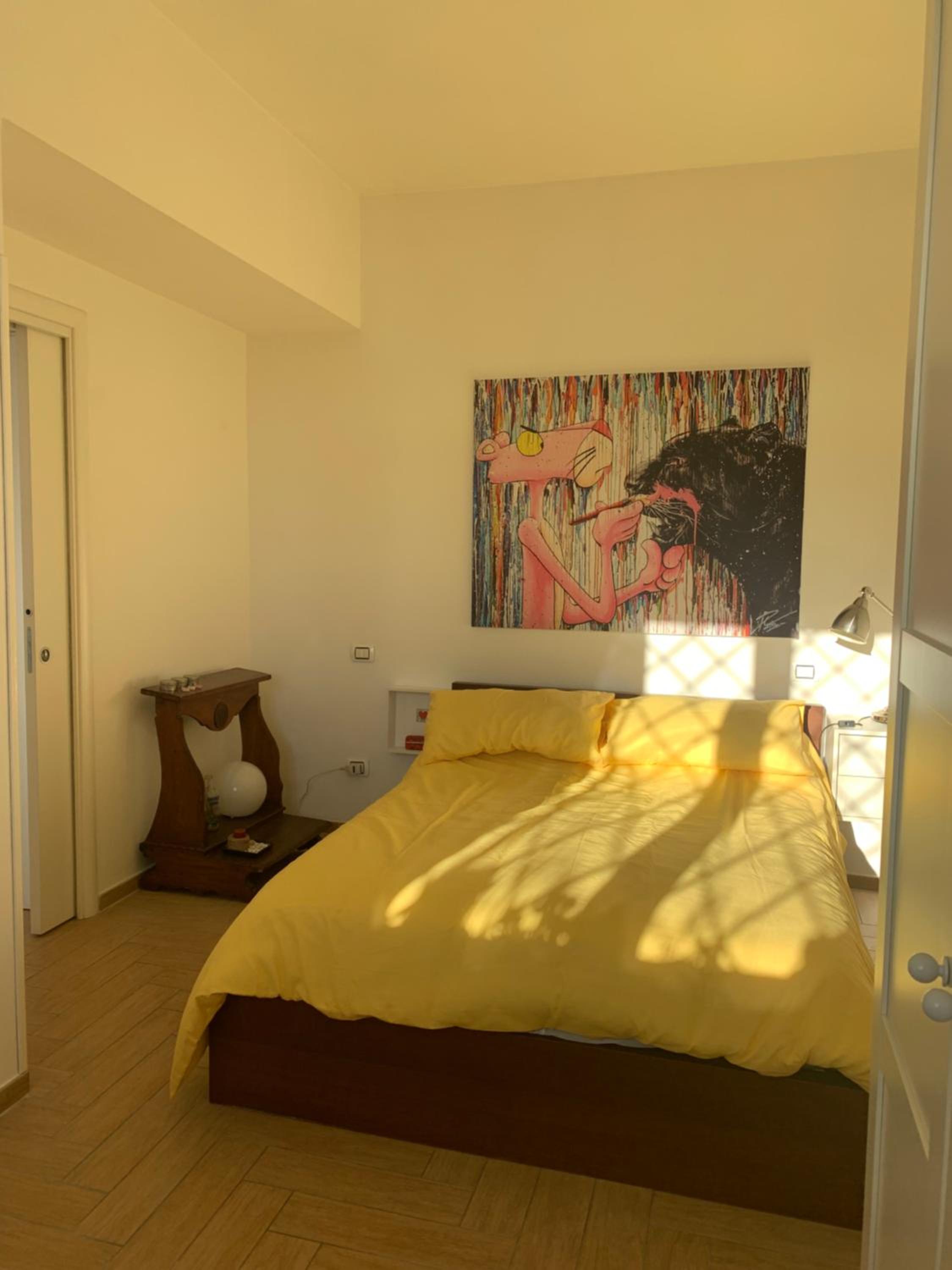 Casa di Ettore