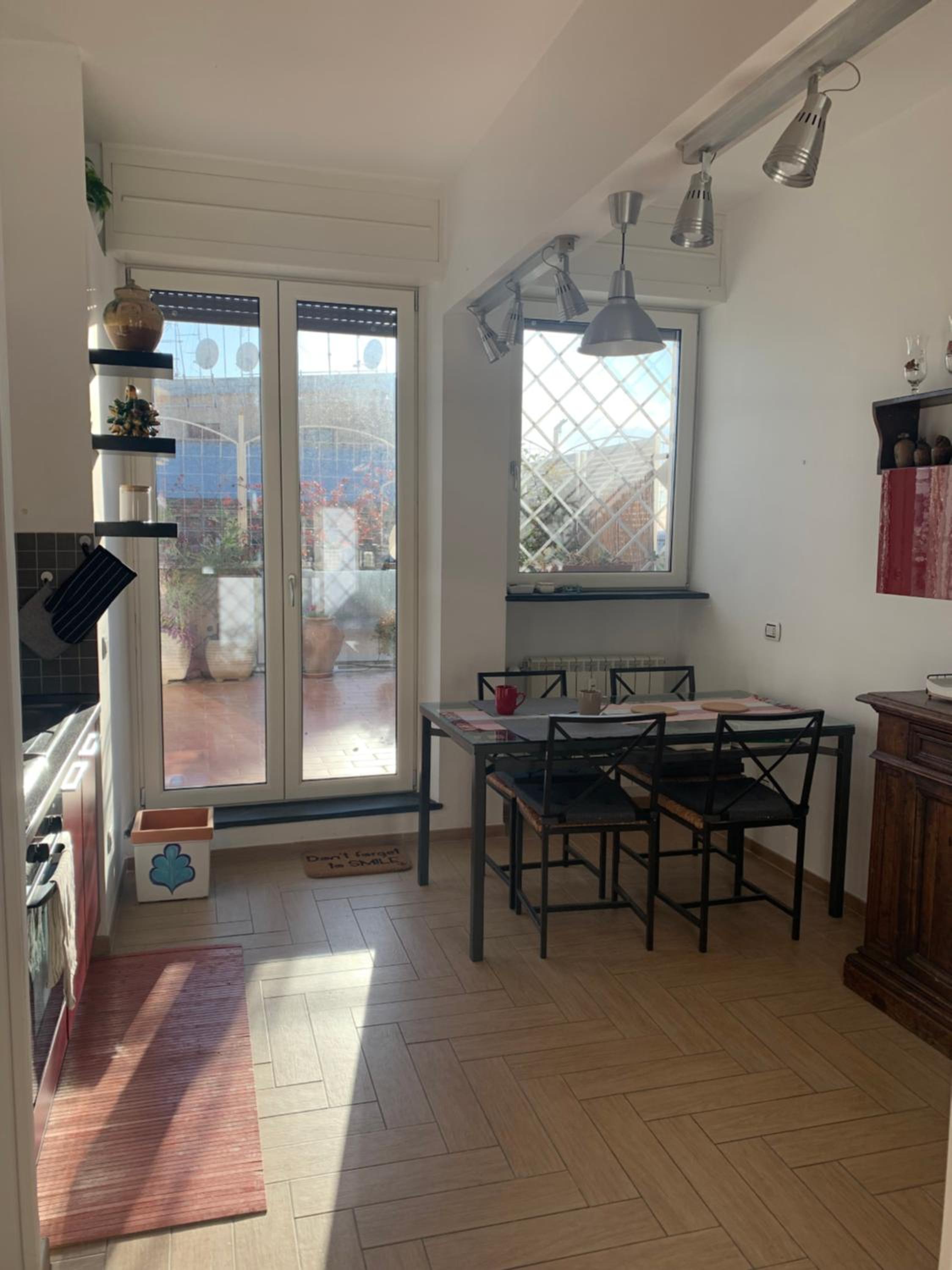 Casa di Ettore