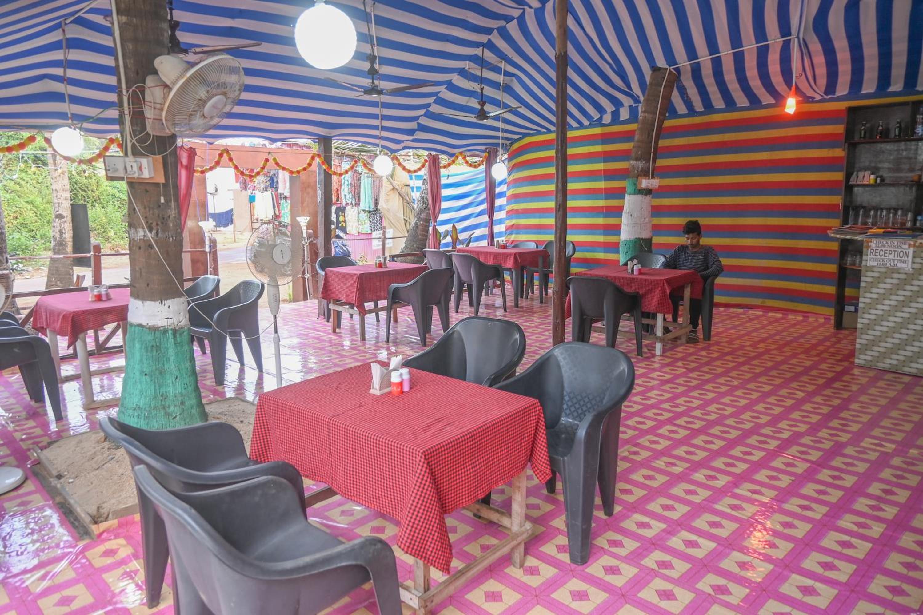 Photo 7