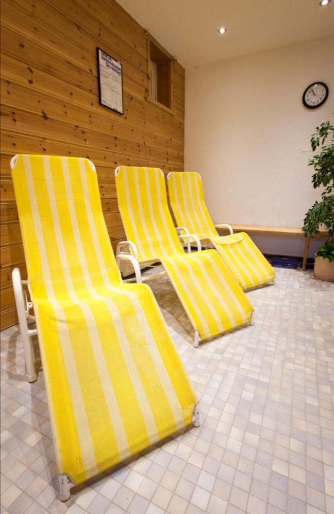 Gasthof Kristall - Themenfrühstück