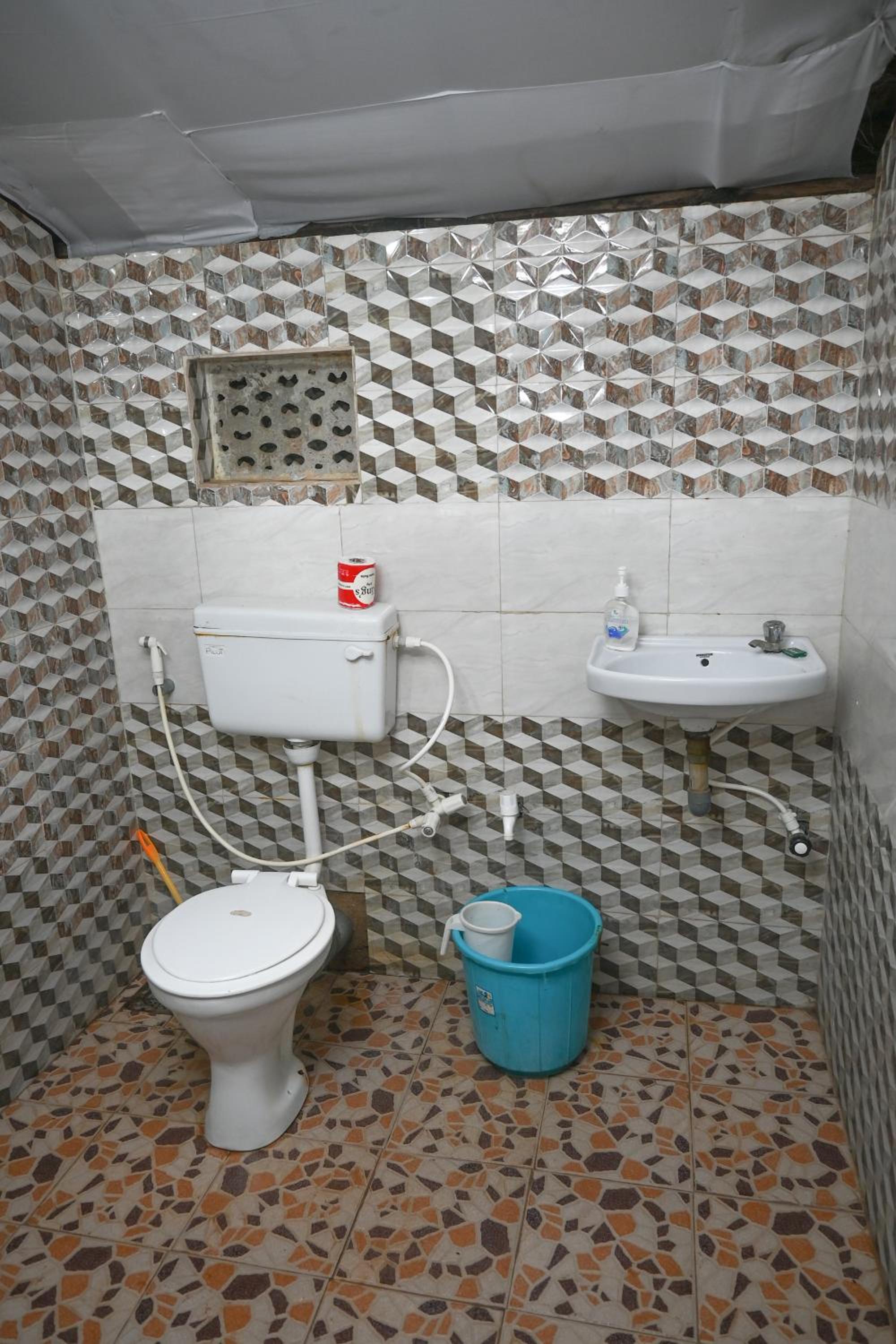 Photo 41