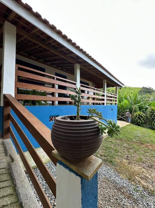 Sitio São Pedro