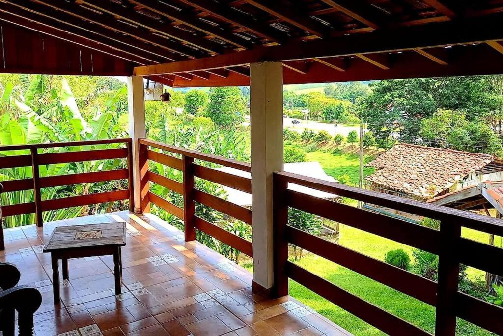 Sitio São Pedro