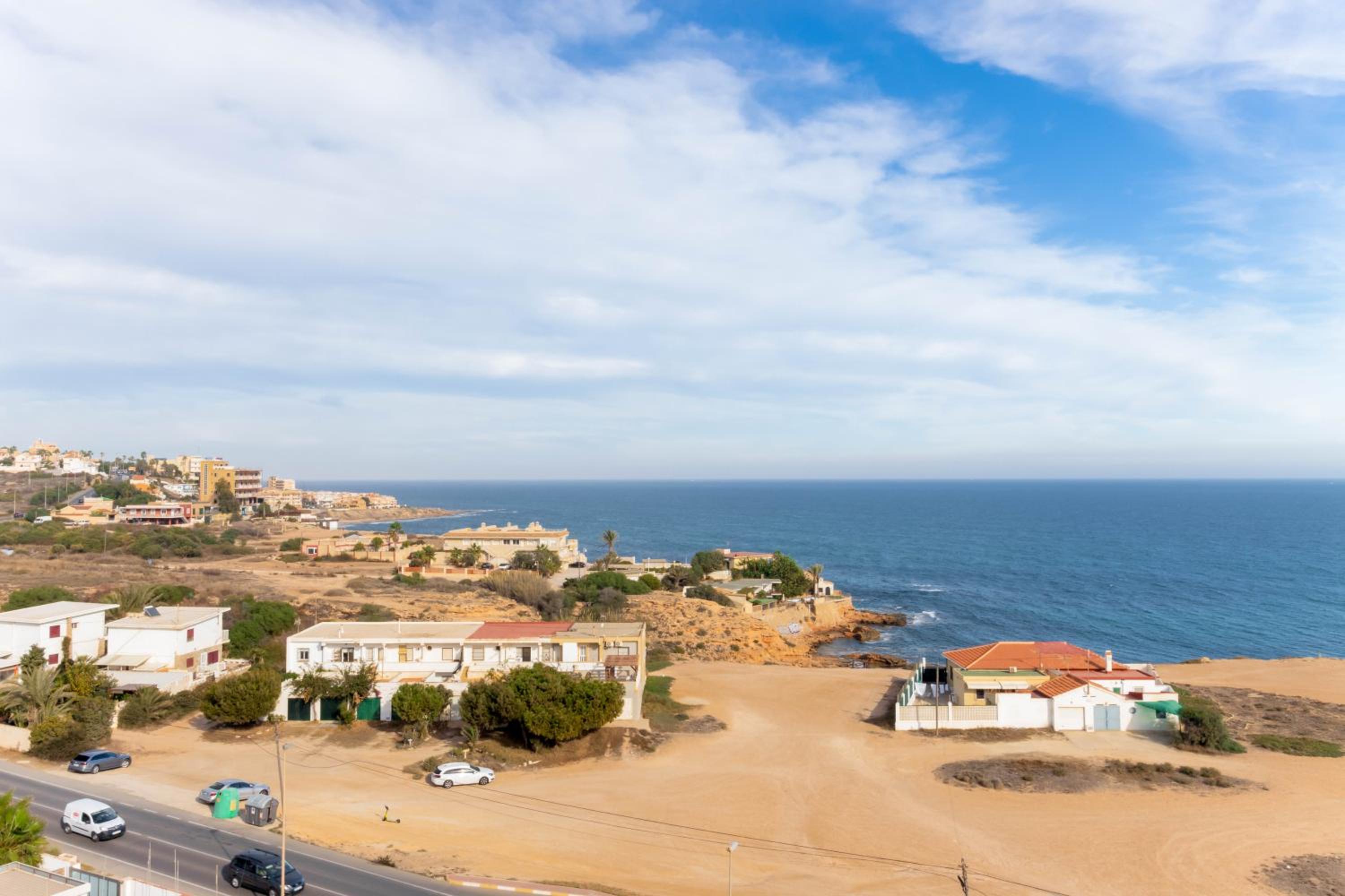 Espanatour PANORAMICO