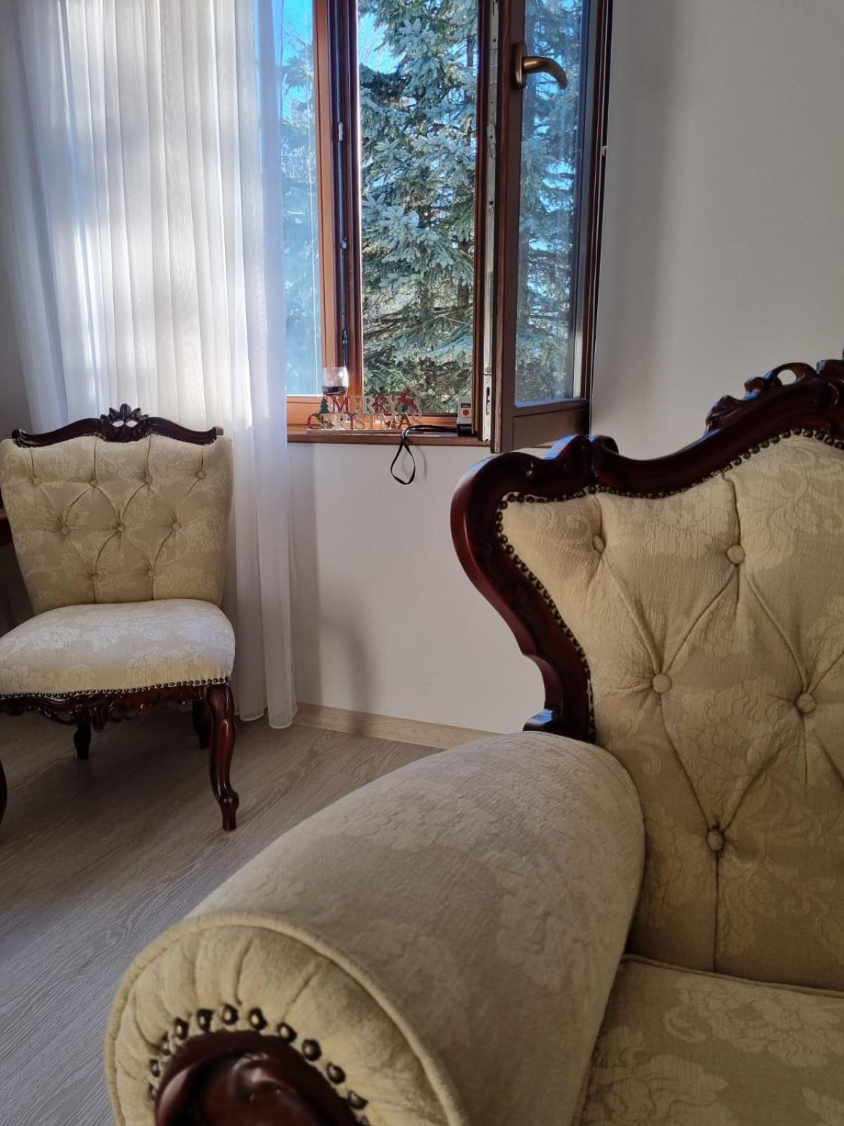 Residence Pasic