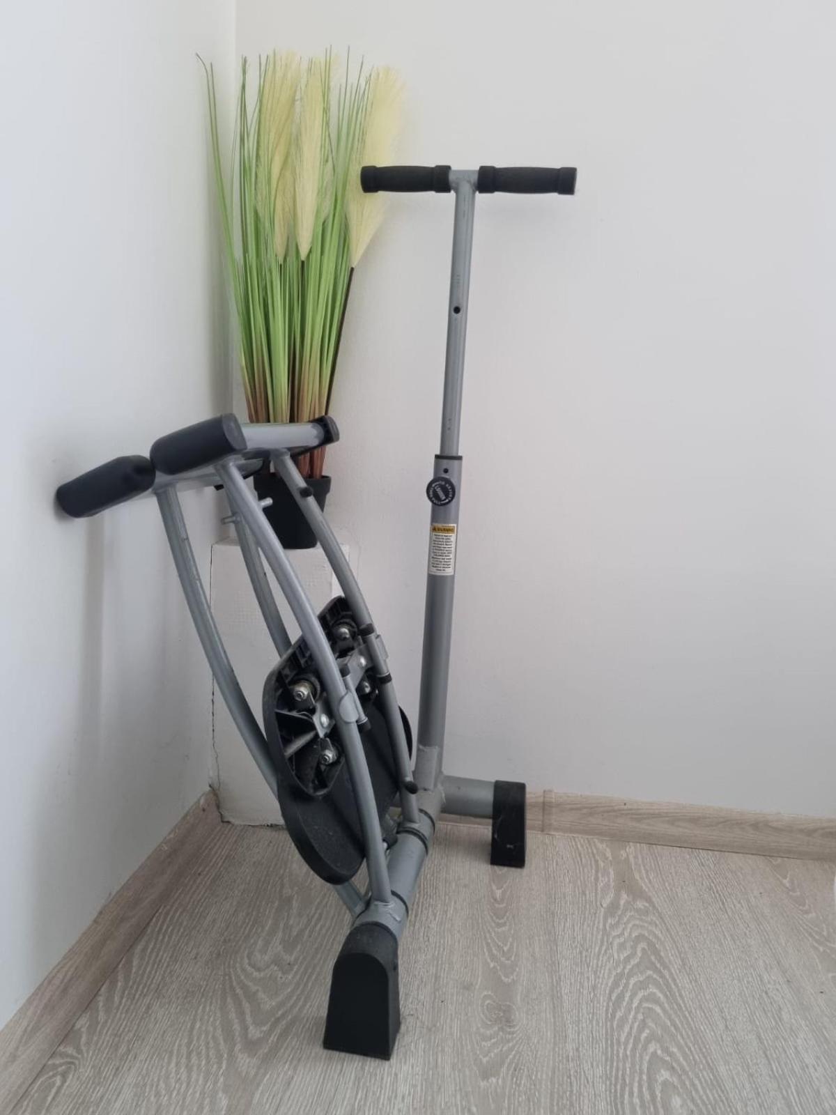 Residence Pasic
