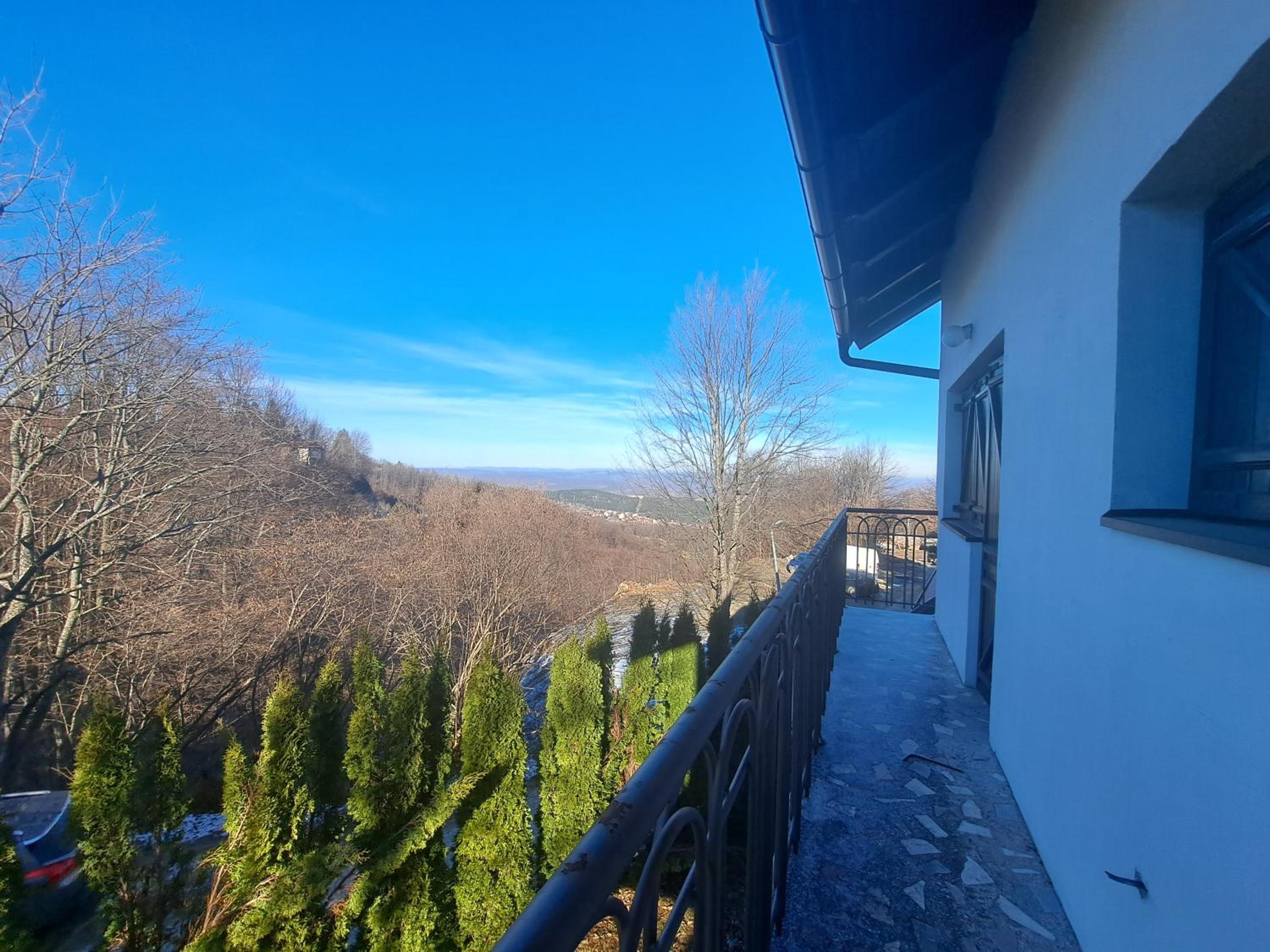 Residence Pasic