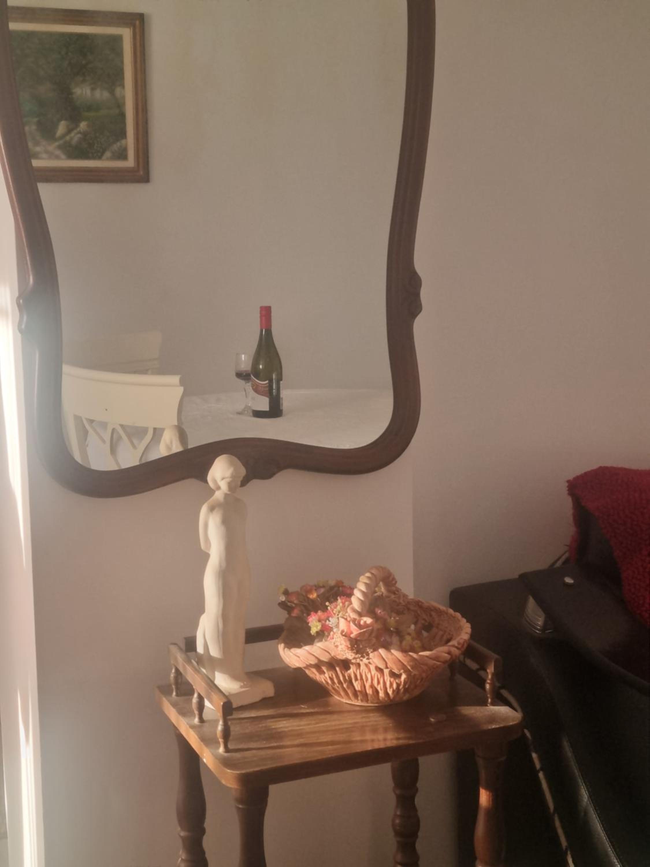 Residence Pasic