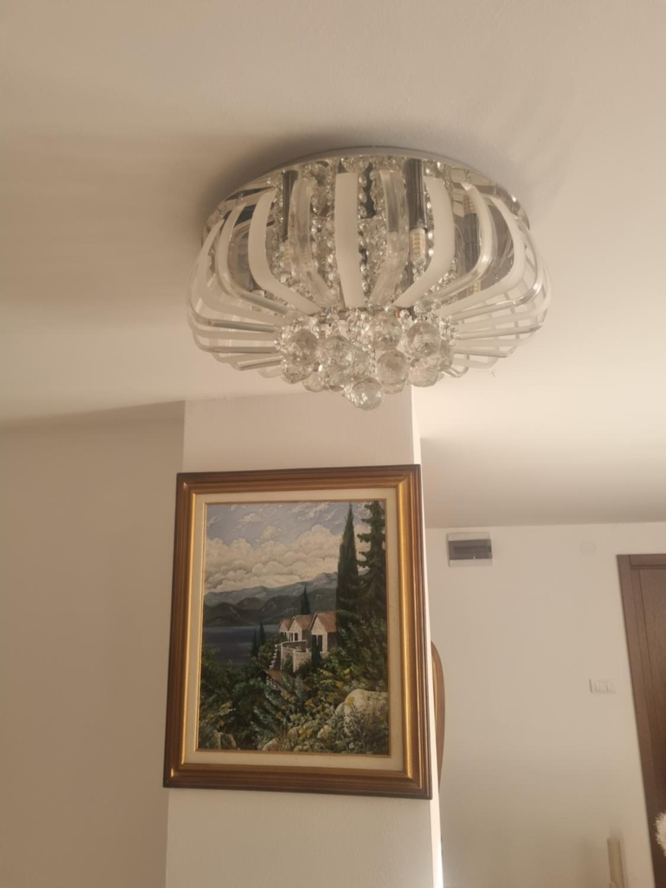 Residence Pasic