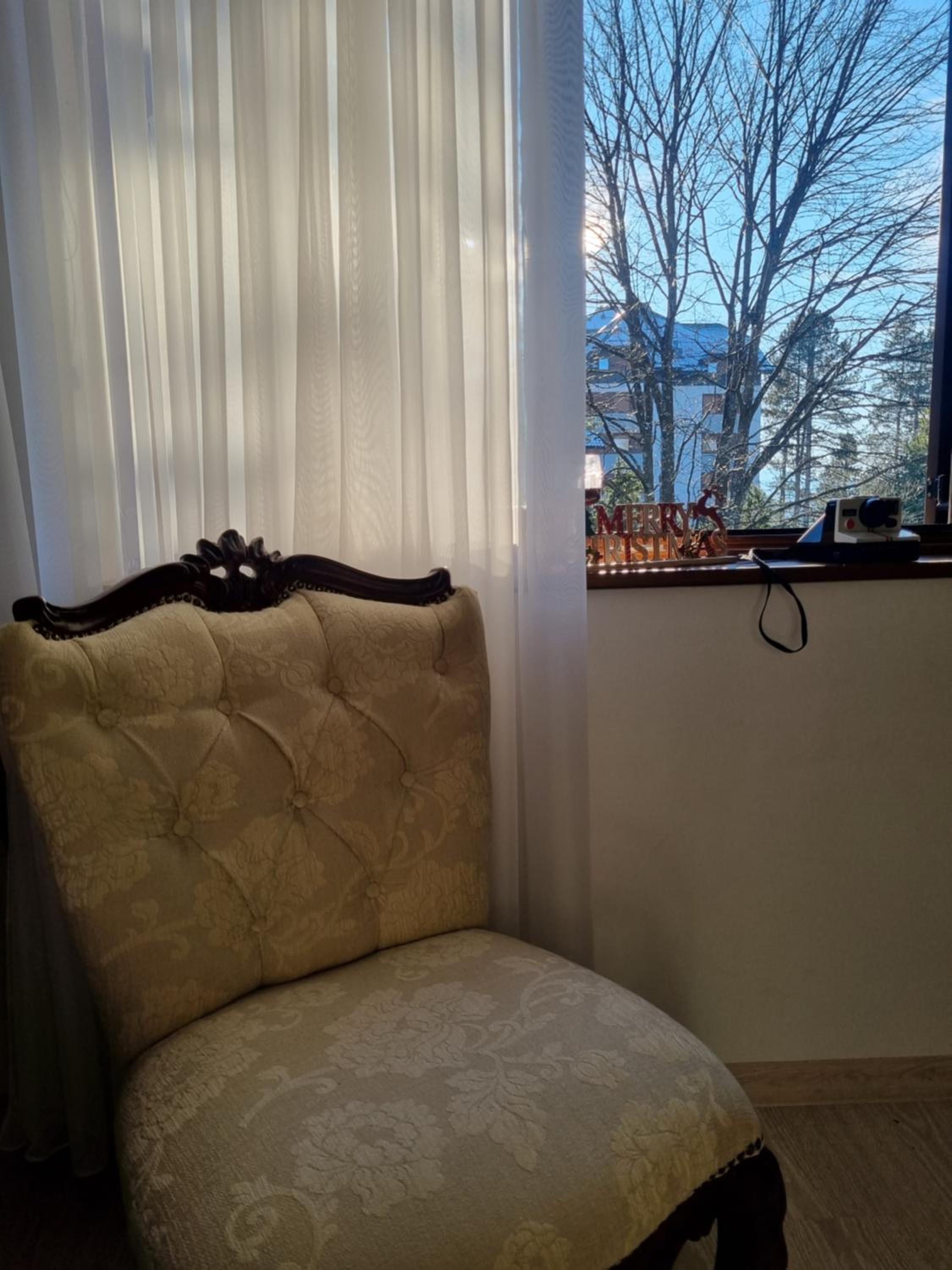 Residence Pasic