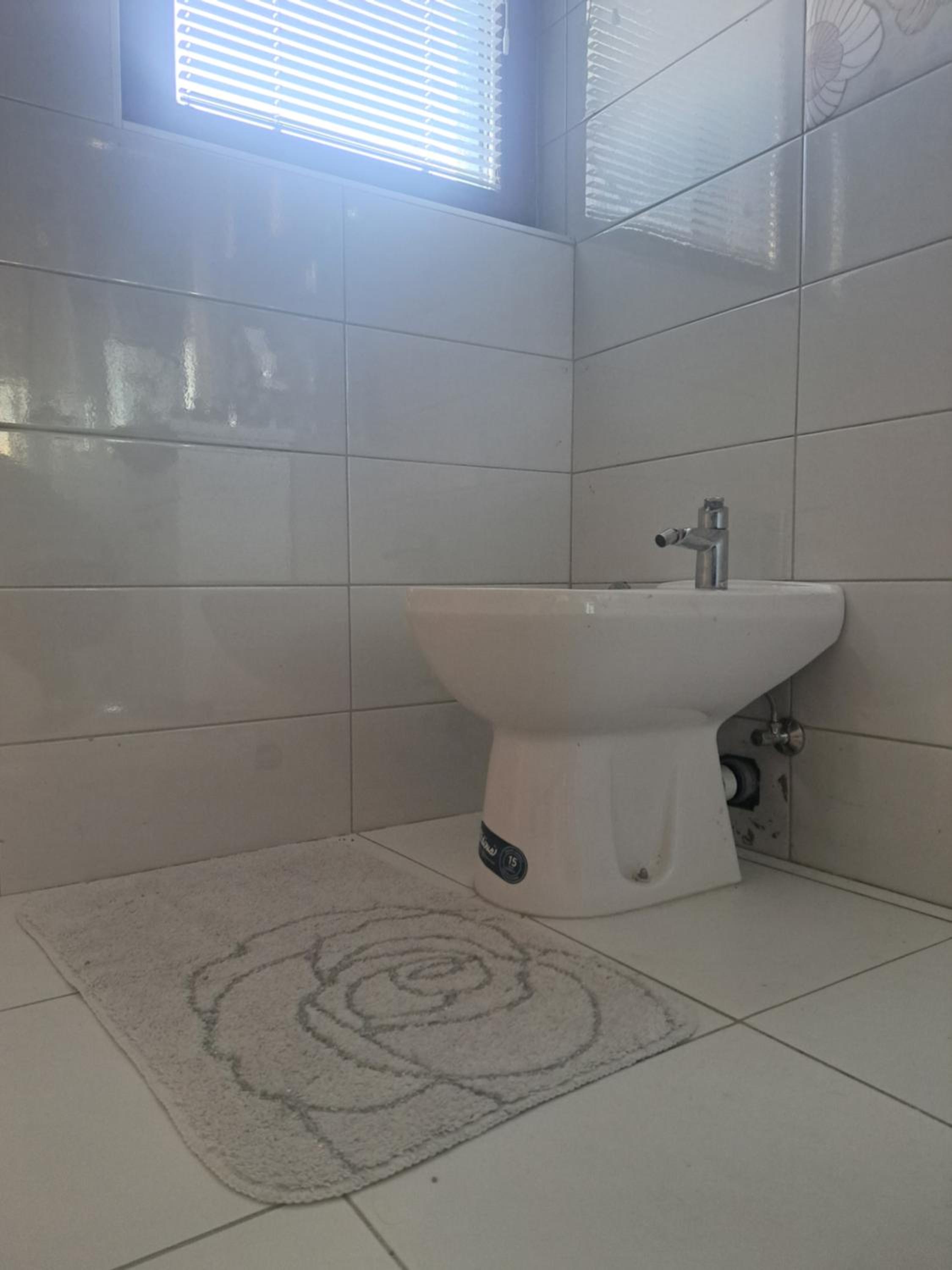 Residence Pasic