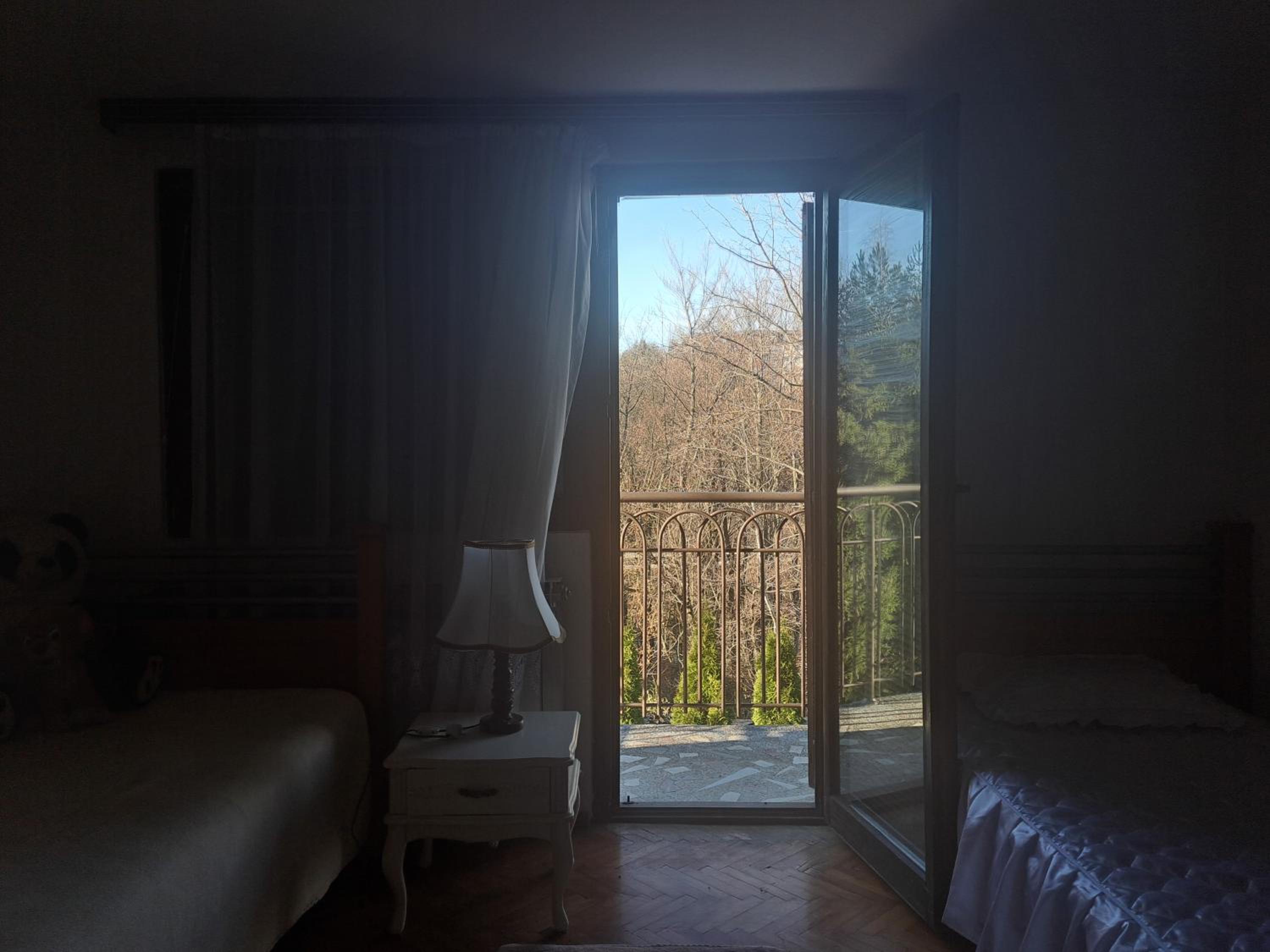 Residence Pasic