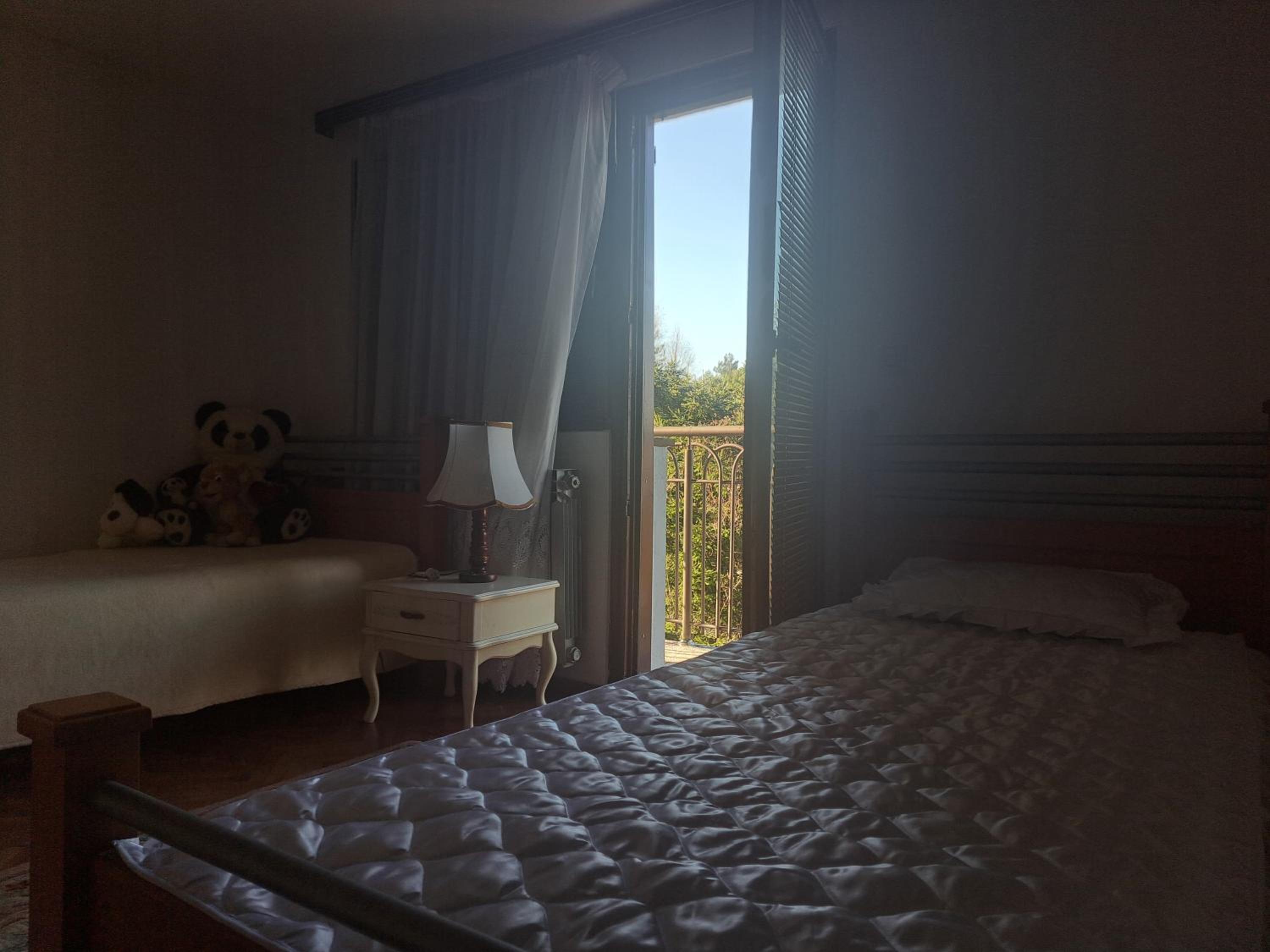 Residence Pasic