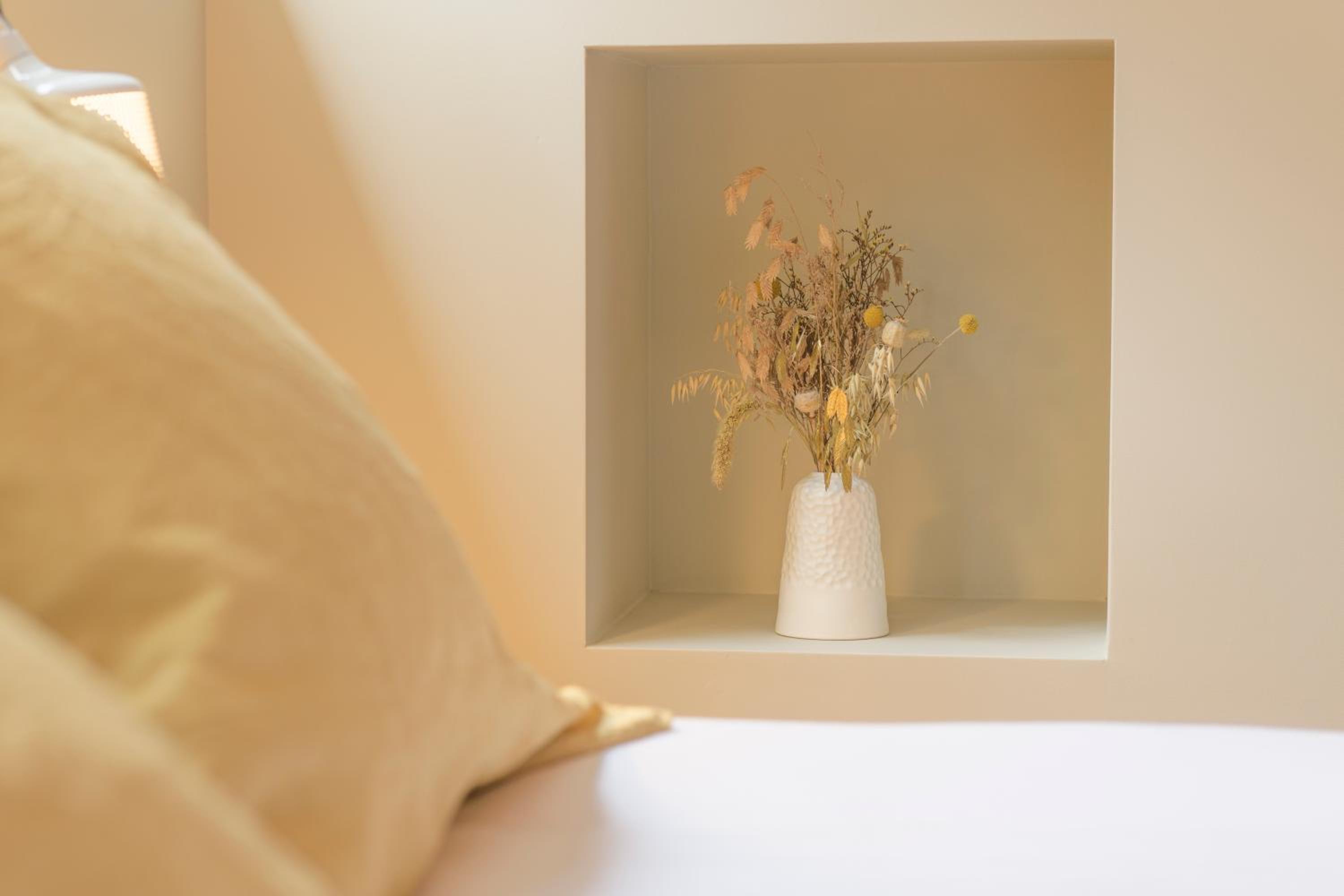 Huishotel Bed bij Bort - Property Image 18