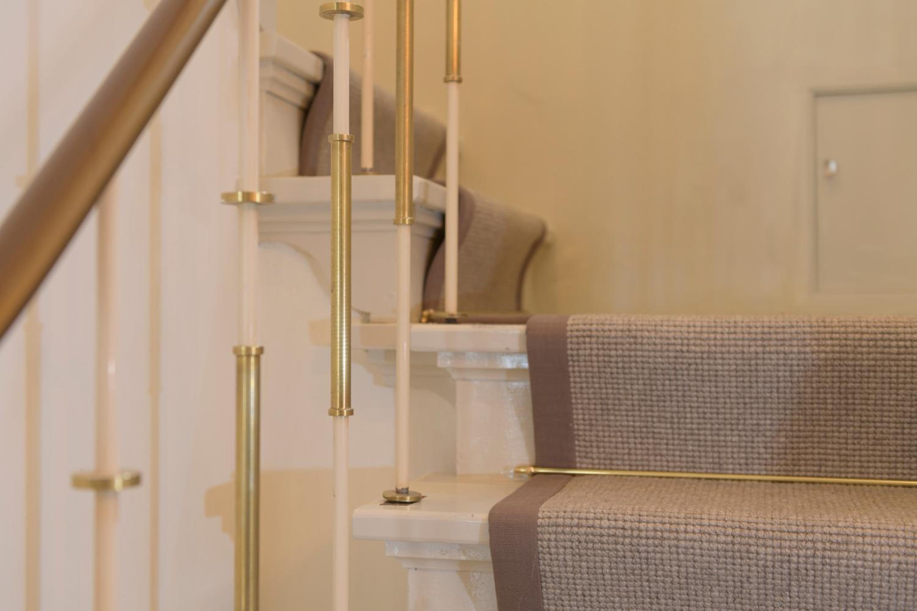 Huishotel Bed bij Bort - Property Image 19