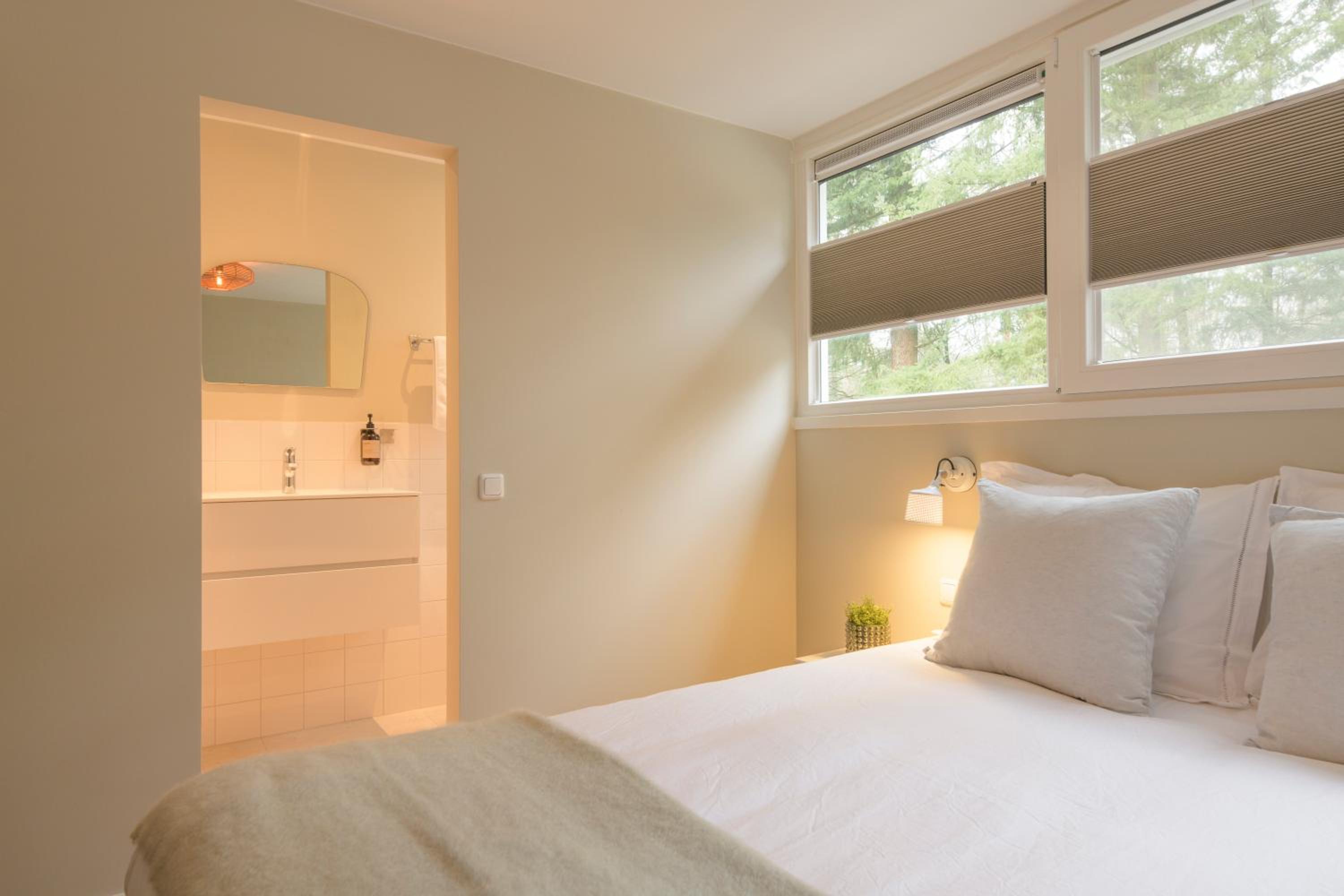 Huishotel Bed bij Bort - Property Image 17