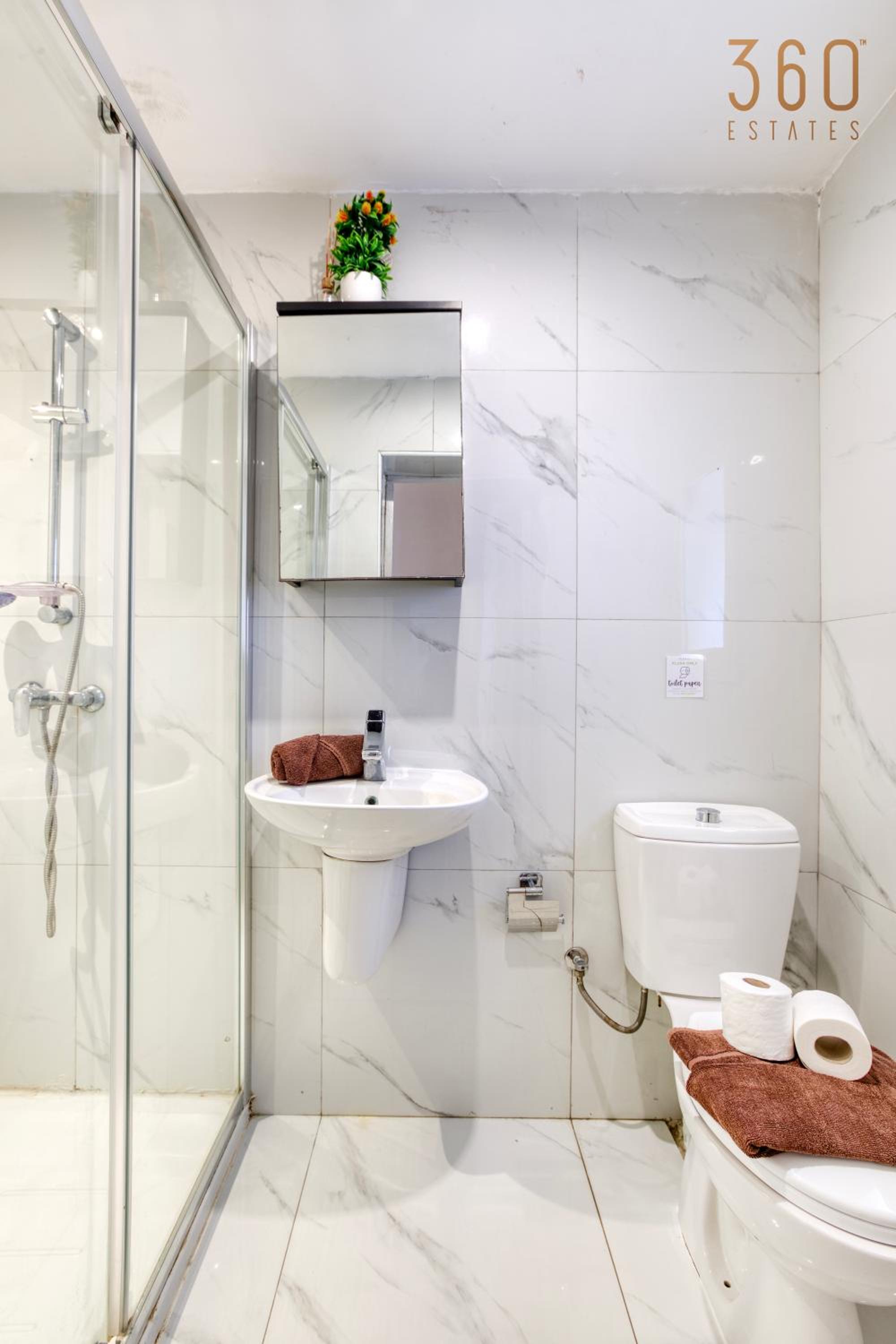Photo 73