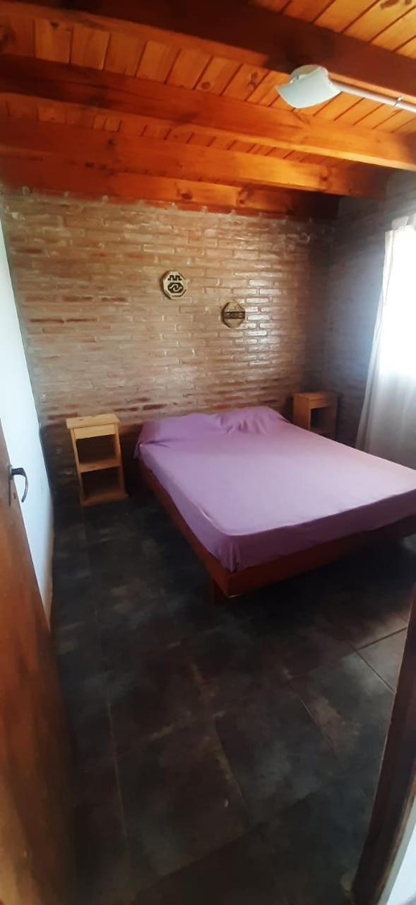 La Posada De Vito